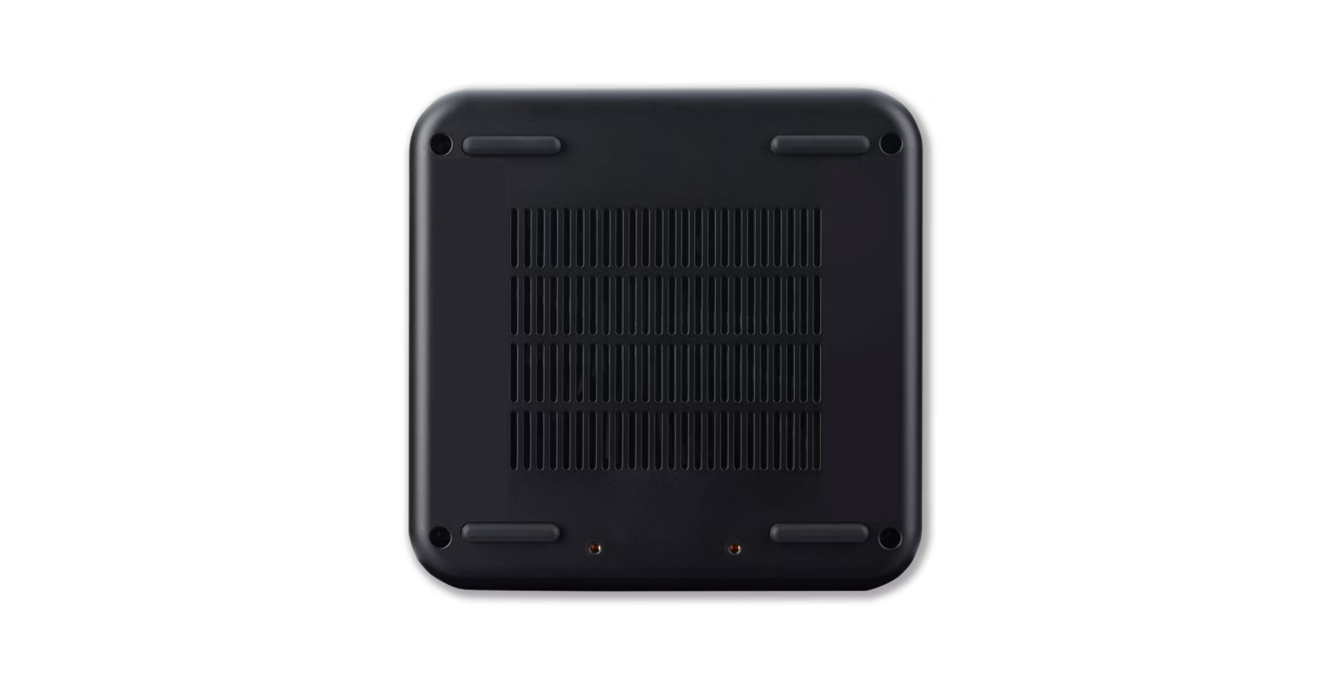 Acer VN1502G/ i5-1334U/ 8G/ 512SSD/ W11P 