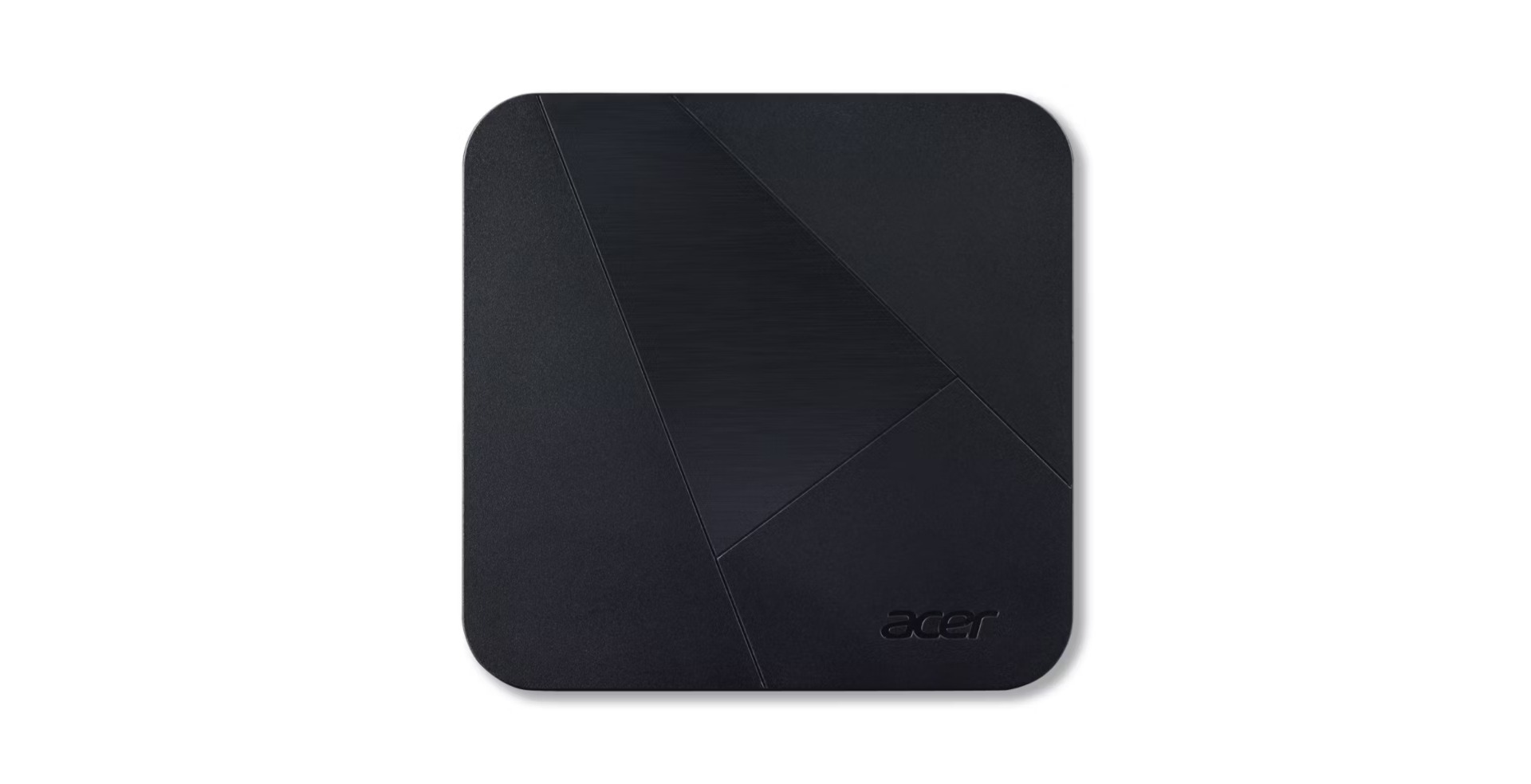 Acer VN1502G/ i5-1334U/ 8G/ 512SSD/ W11P 