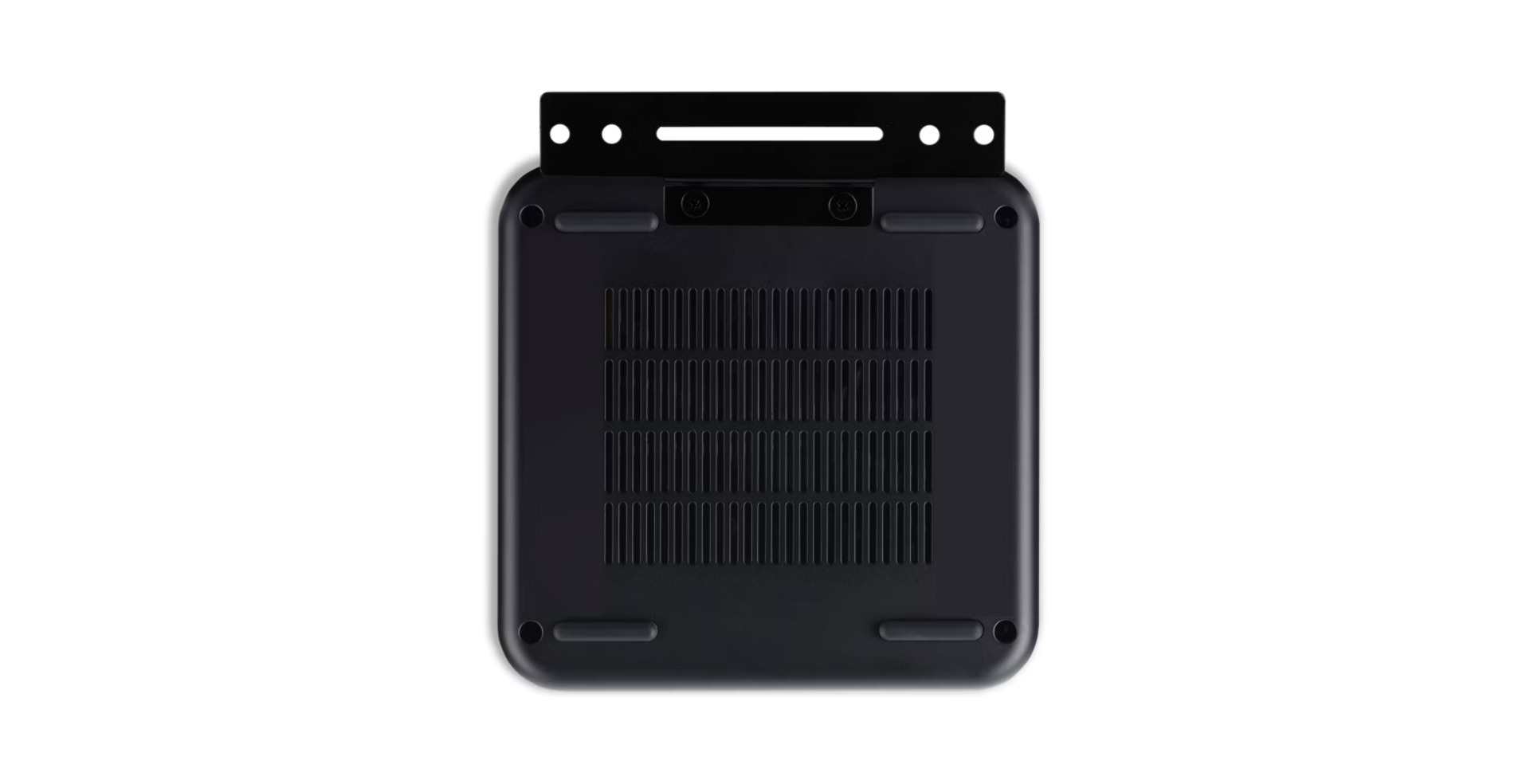 Acer VN1502G/ i5-1334U/ 8G/ 512SSD/ W11P 