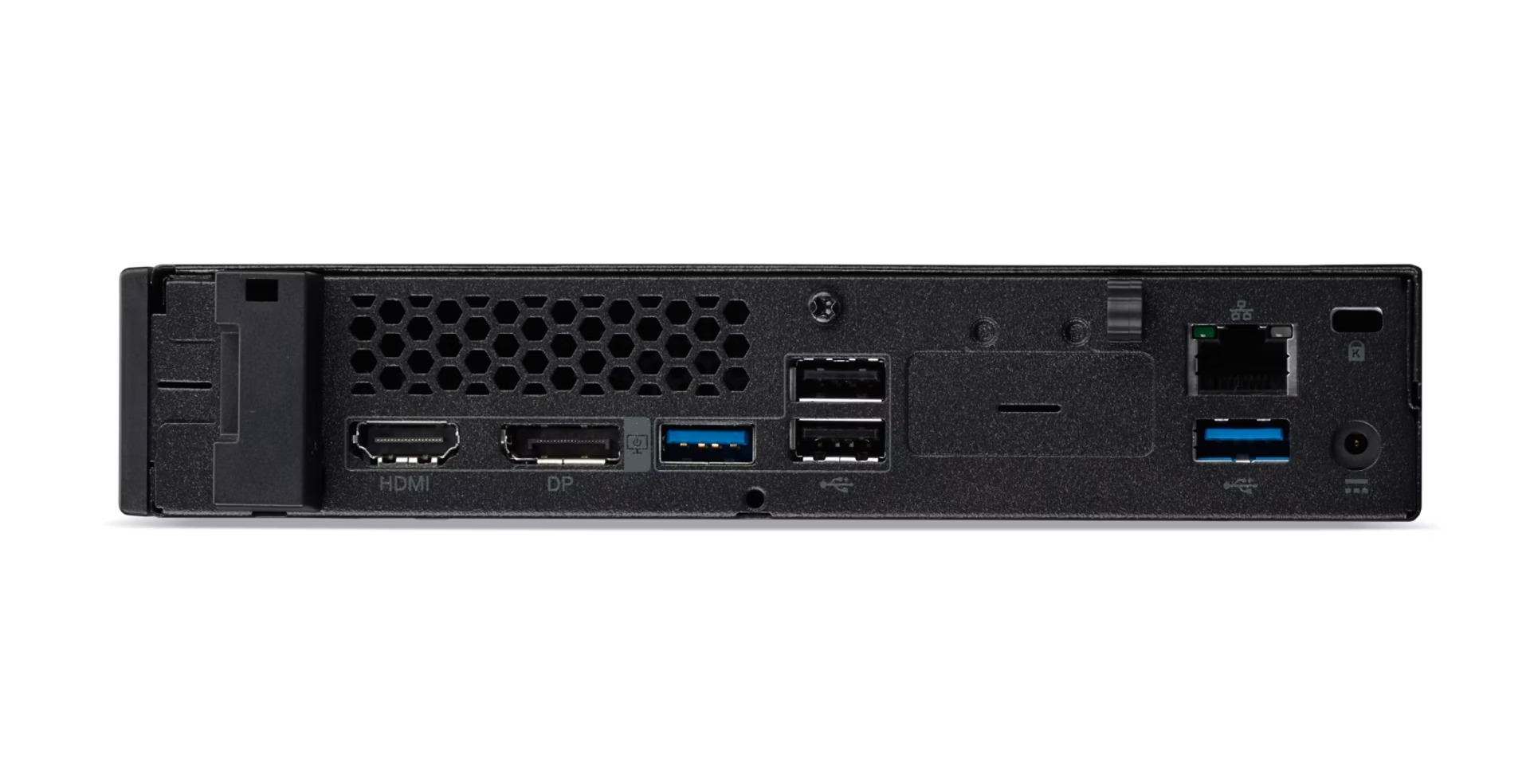 Acer Veriton/ N4720GT_W1_65W/ Mini/ i5-14400T/ 8GB/ 512GB/ UHD 730/ bez OS/ 1R 