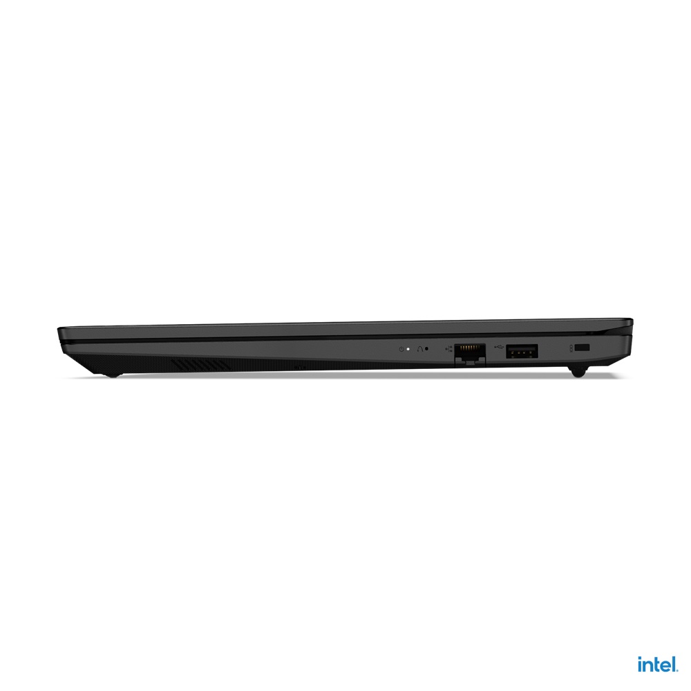 Lenovo V/ V15 G4 IRU/ i5-13420H/ 15, 6"/ FHD/ 8GB/ 512GB/ UHD Xe/ W11P EDU/ Black/ 2R 