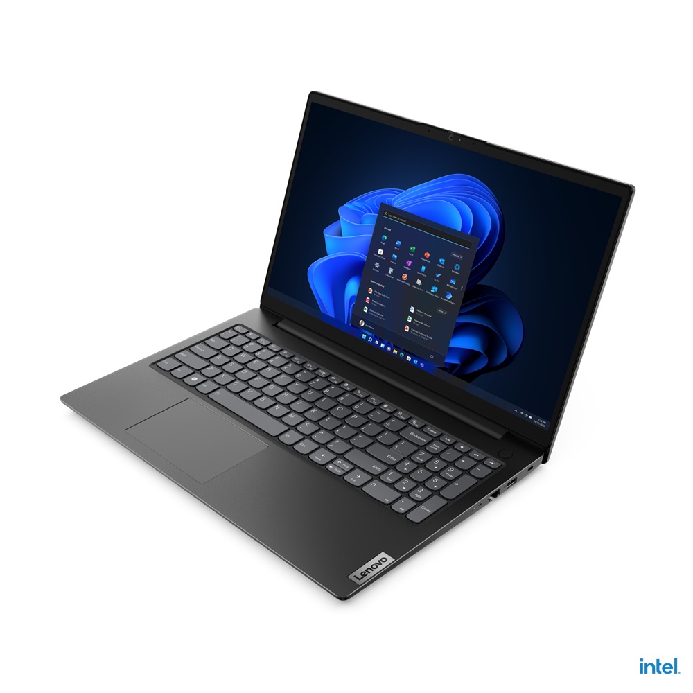 Lenovo V/ V15 G4 IRU/ i5-13420H/ 15, 6"/ FHD/ 8GB/ 512GB/ UHD Xe/ W11P EDU/ Black/ 2R 