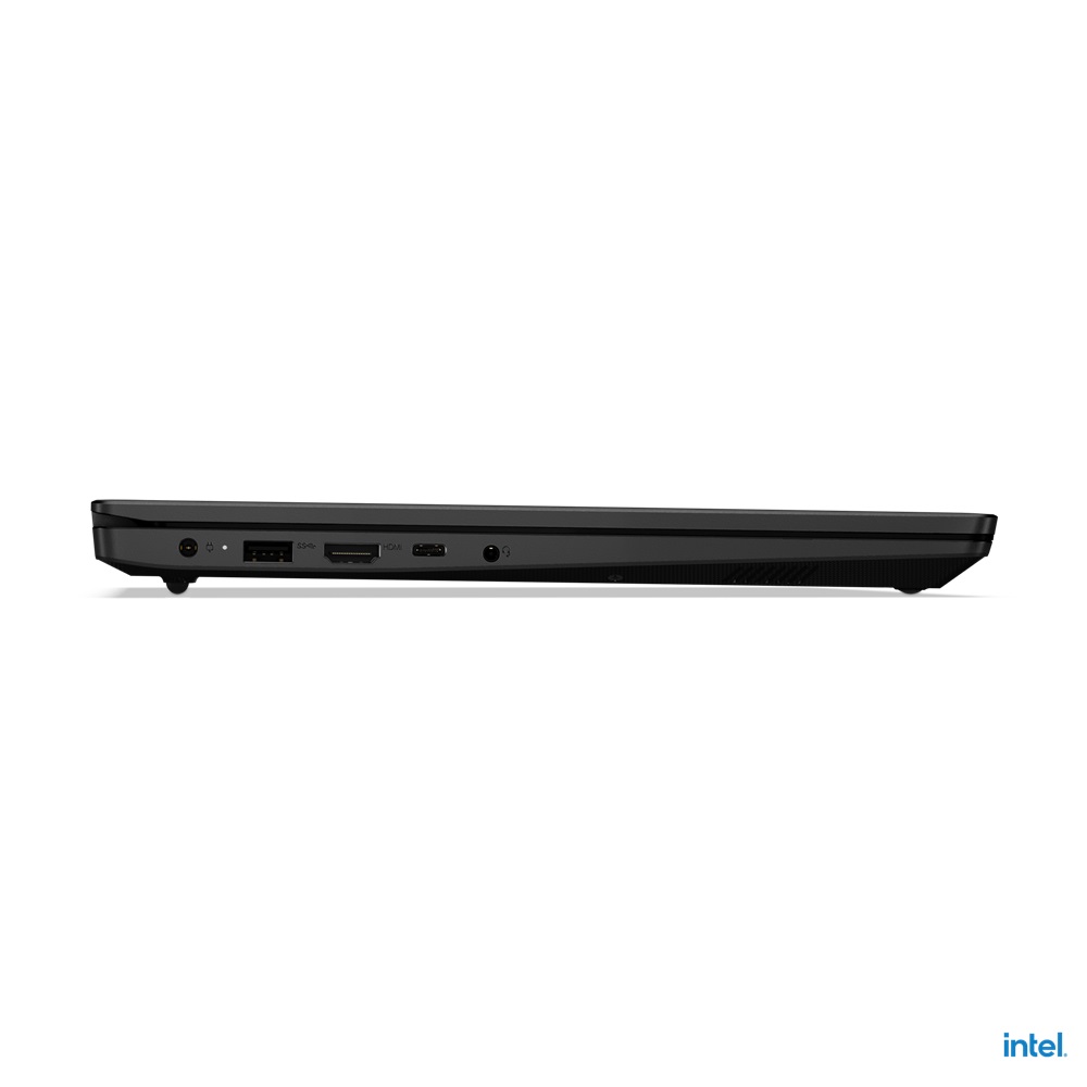 Lenovo V/ V15 G4 IRU/ i3-1315U/ 15, 6"/ FHD/ 8GB/ 512GB/ UHD/ W11P EDU/ Black/ 2R 