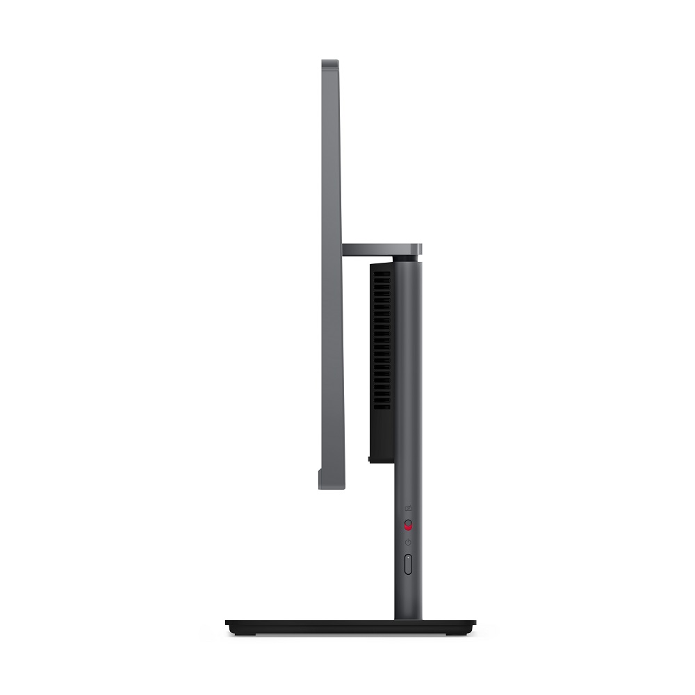 Lenovo ThinkCentre neo/ TC neo 50 G5/ 24"/ FHD/ i3-1315U/ 8GB/ 512GB/ Intel UHD/ bez OS/ Sivá/ 3R 