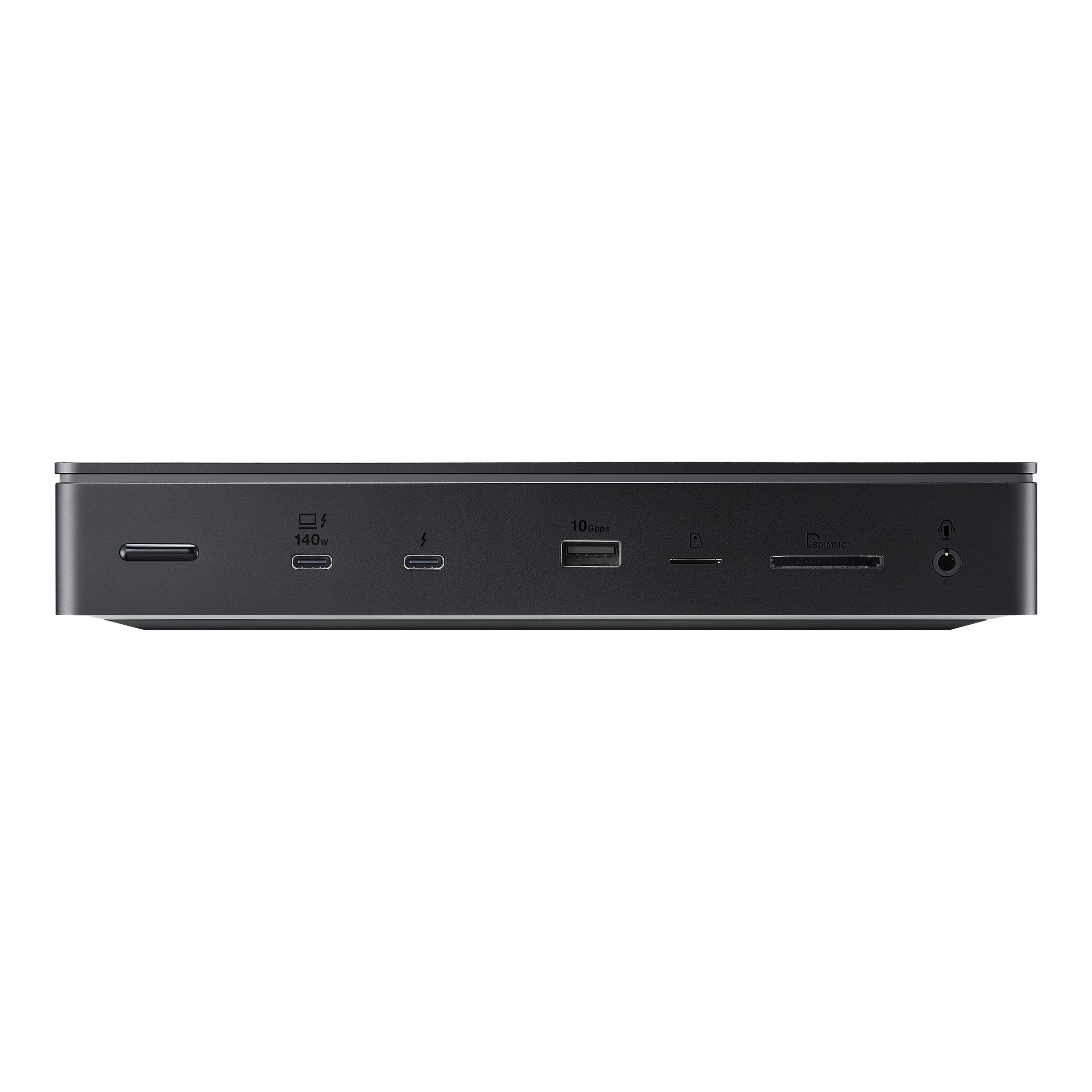 ASUS DC510 Master Thunderbolt 5 Dock 