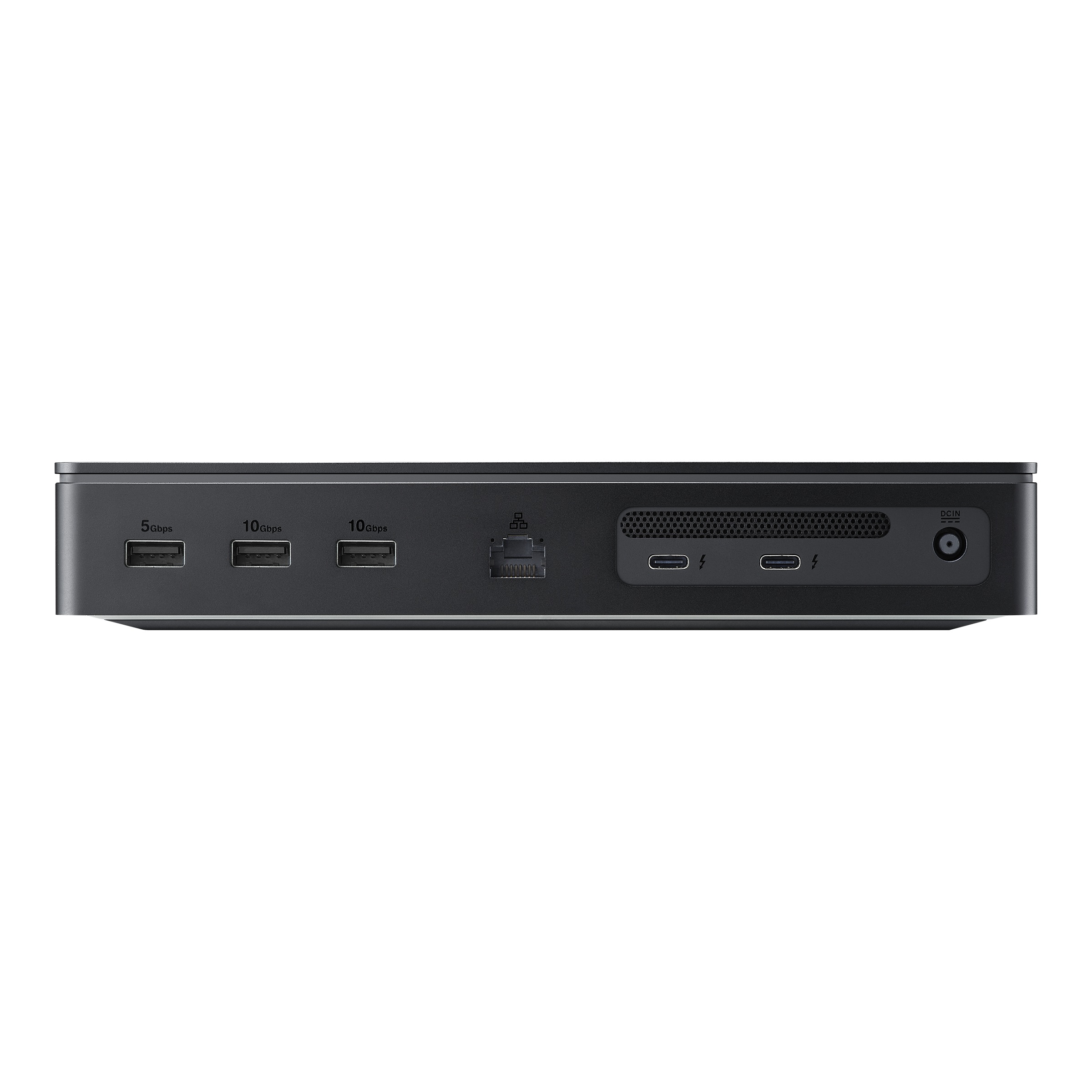 ASUS DC510 Master Thunderbolt 5 Dock 