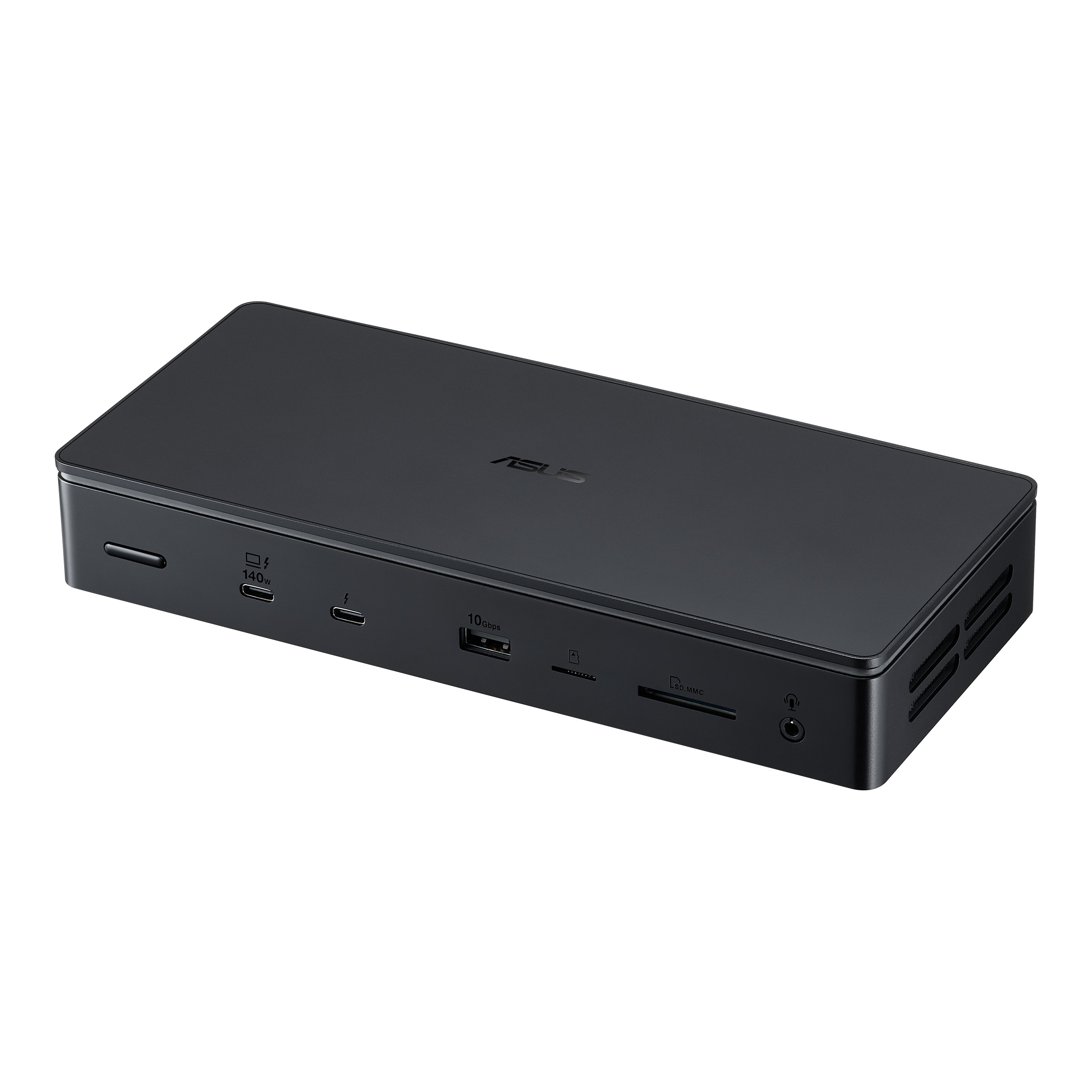 ASUS DC510 Master Thunderbolt 5 Dock 