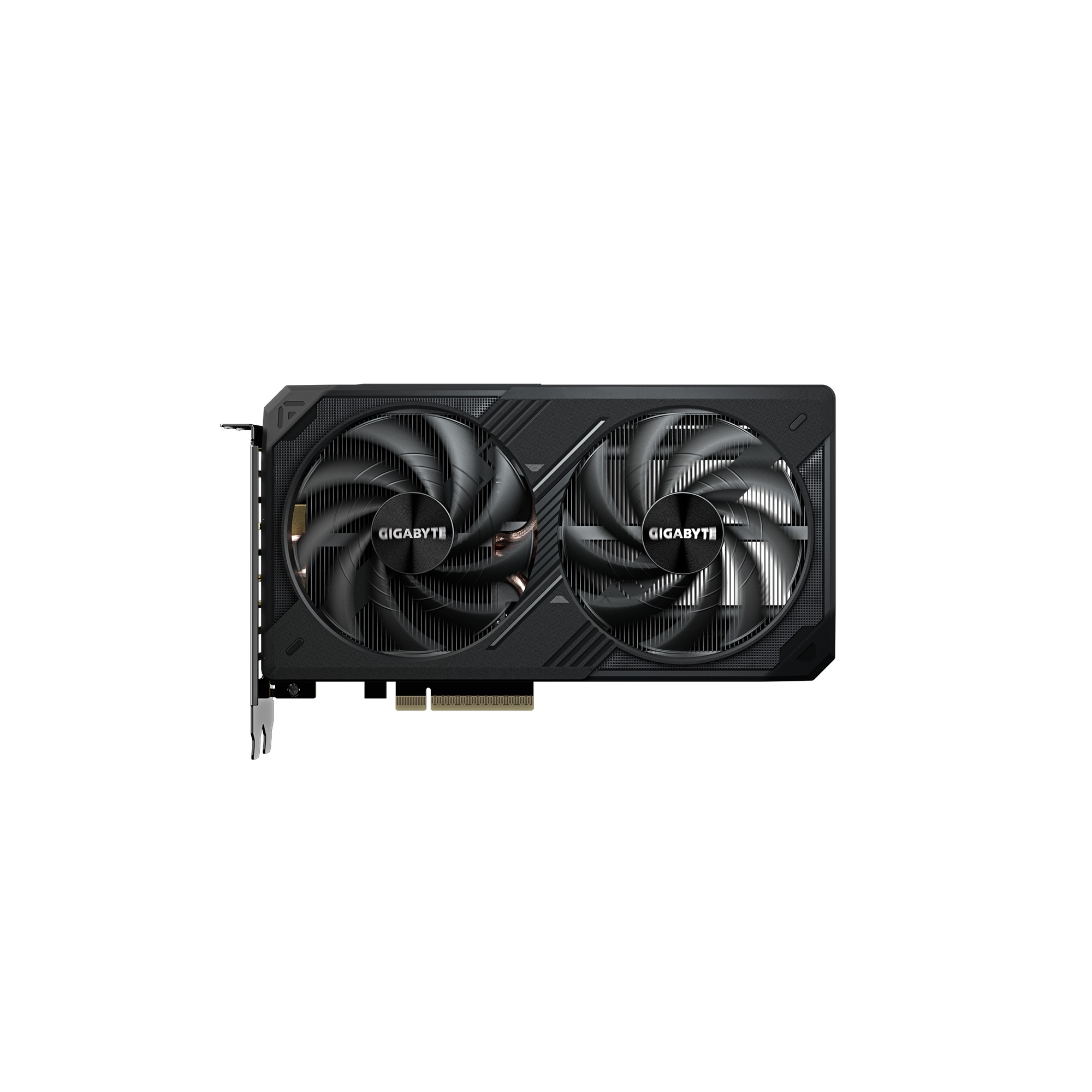 GIGABYTE GeForce RTX 5060 Ti WINDFORCE/ OC/ 16GB/ GDDR7 