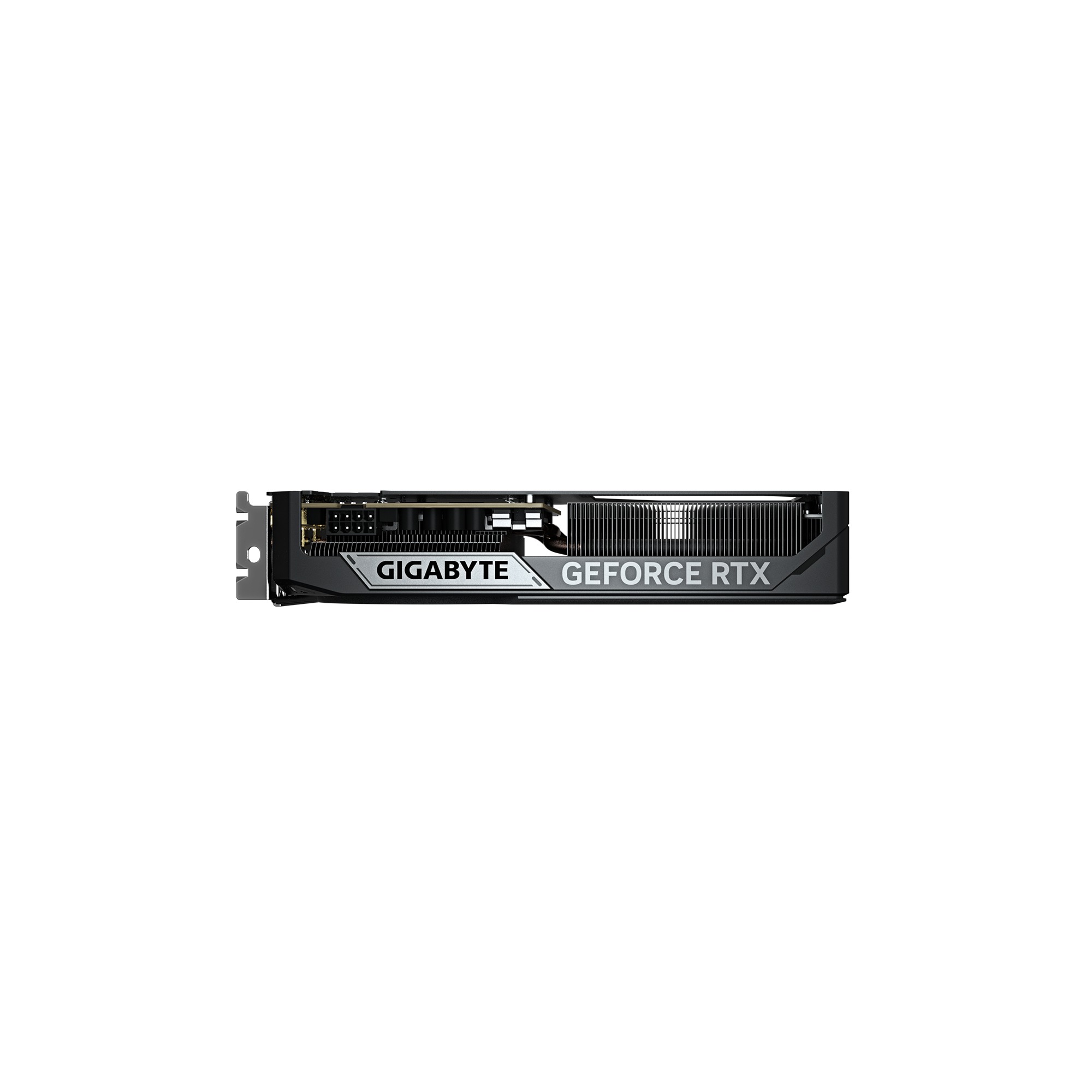 GIGABYTE GeForce RTX 5060 Ti WINDFORCE/ OC/ 16GB/ GDDR7 