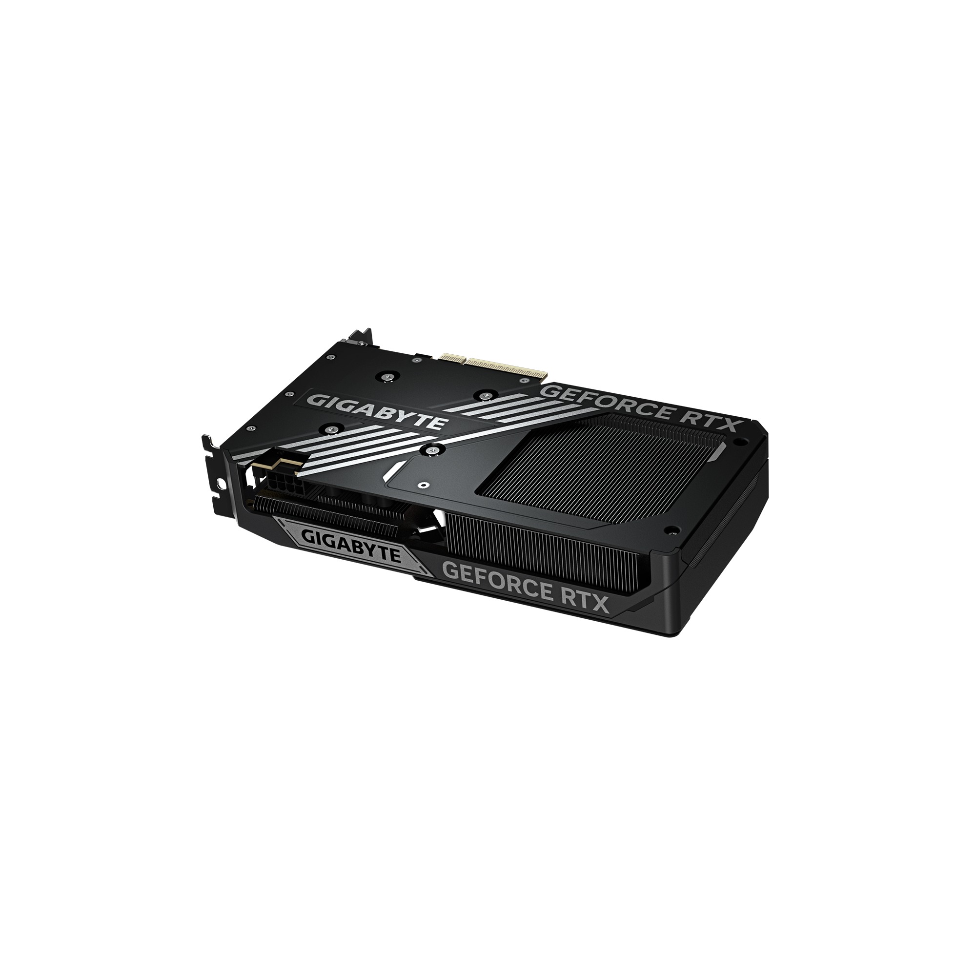 GIGABYTE GeForce RTX 5060 Ti WINDFORCE/ OC/ 16GB/ GDDR7 