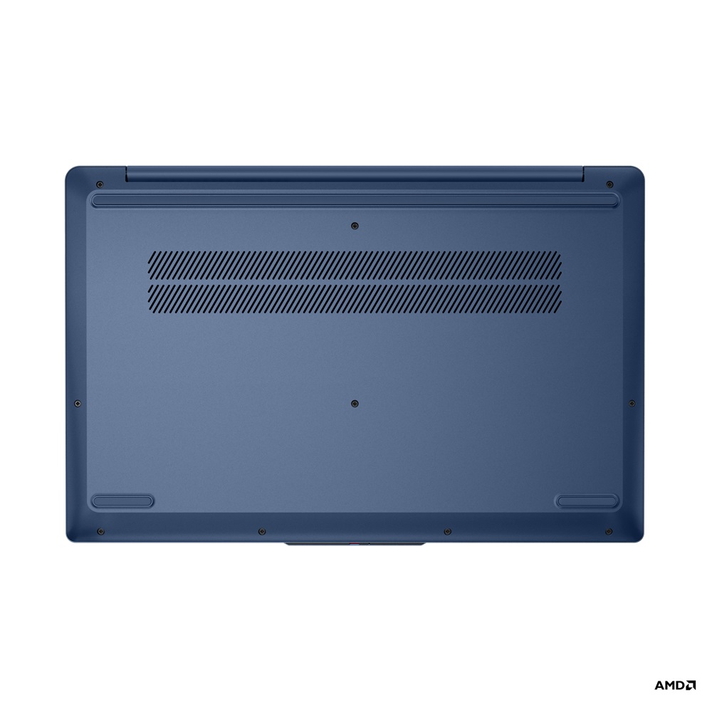 IPS3 15.6"FHD R5_5625U 8G 512 INT W11H Blue 