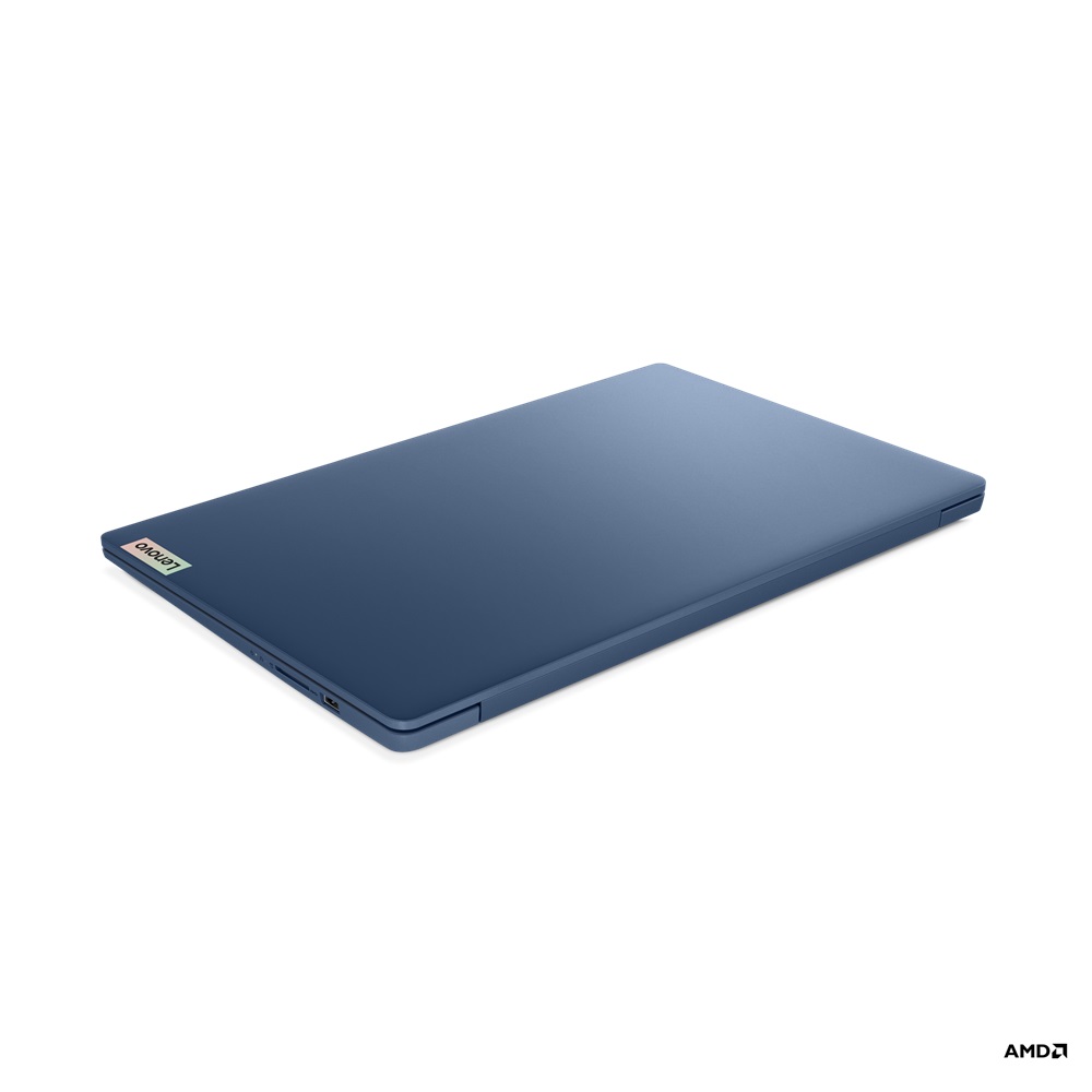 IPS3 15.6"FHD R5_5625U 8G 512 INT W11H Blue 
