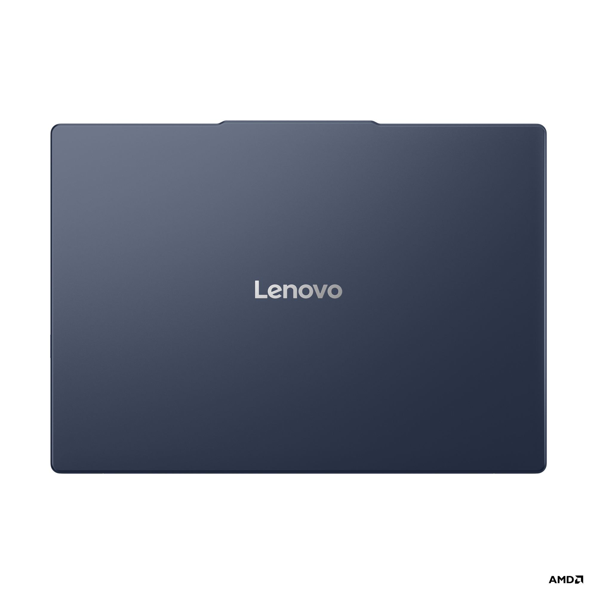 Lenovo IdeaPad Slim 5/ 14ARP10/ R5-7533HS/ 14"/ WUXGA/ 16GB/ 1TB/ AMD int/ W11H/ Blue/ 2R 