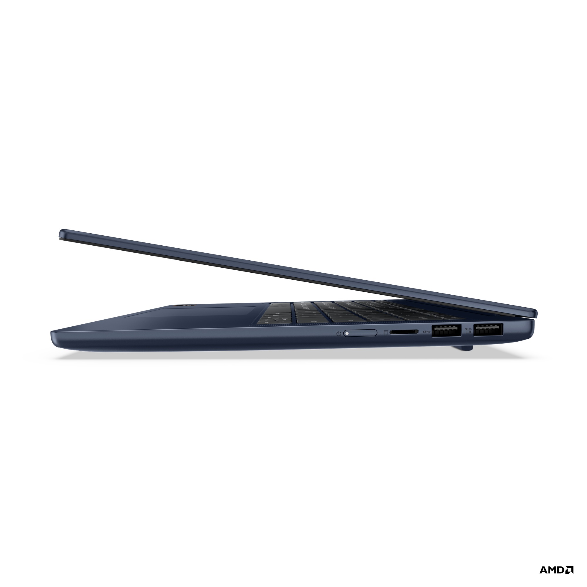 Lenovo IdeaPad Slim 5/ 14ARP10/ R5-7533HS/ 14"/ WUXGA/ 16GB/ 1TB/ AMD int/ W11H/ Blue/ 2R 