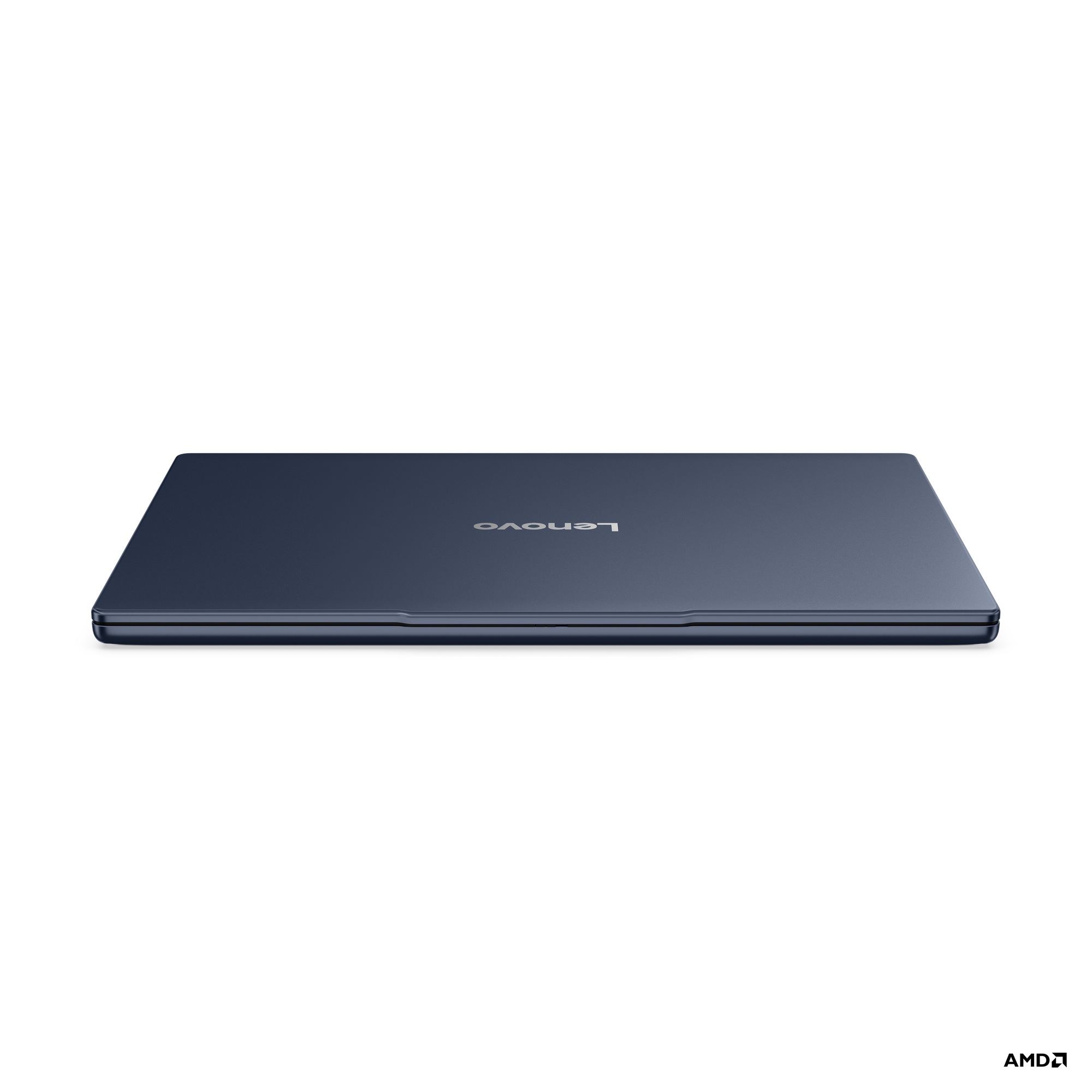 Lenovo IdeaPad Slim 5/ 14ARP10/ R5-7533HS/ 14"/ WUXGA/ 16GB/ 1TB/ AMD int/ W11H/ Blue/ 2R 