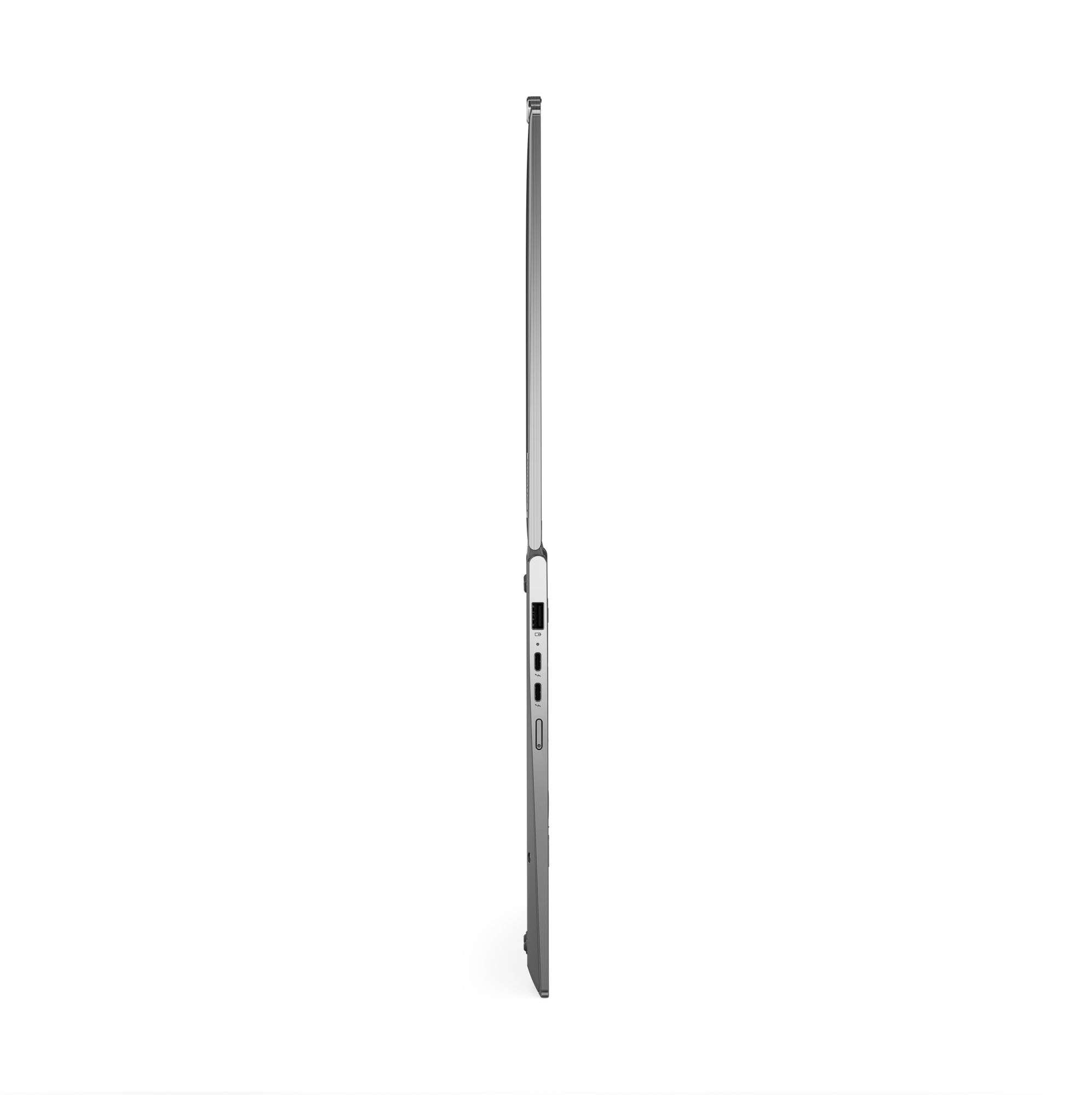 Lenovo TP X1 2in1 G10, Ultra 7-258V, 14.0˝ 1920x1200 Touch, UMA, 32GB, SSD 2TB, W11Pro, 500N, matný, EPF, LTE 5G, 3y PS 