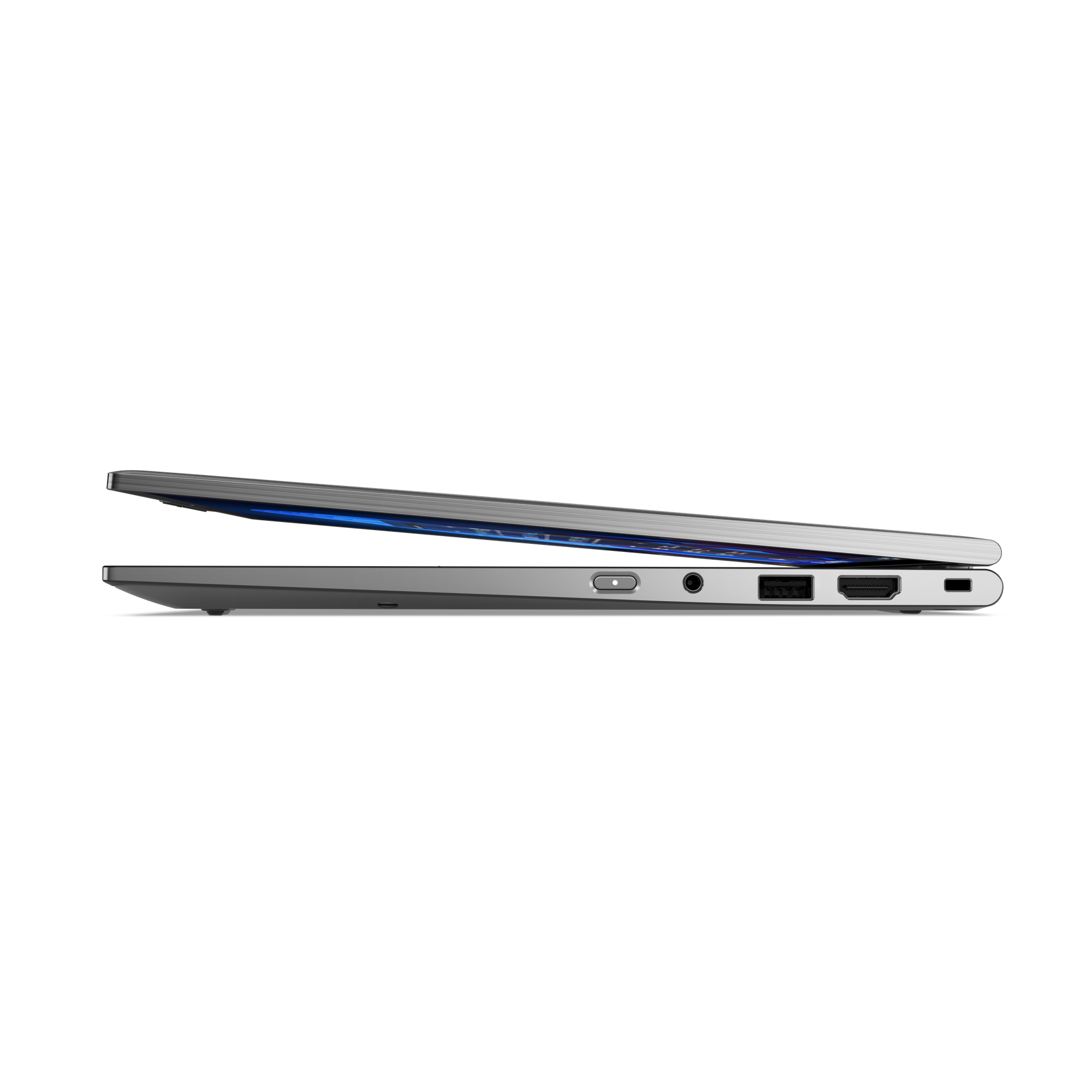 Lenovo TP X1 2in1 G10, Ultra 7-258V, 14.0˝ 1920x1200 Touch, UMA, 32GB, SSD 2TB, W11Pro, 500N, matný, EPF, LTE 5G, 3y PS 