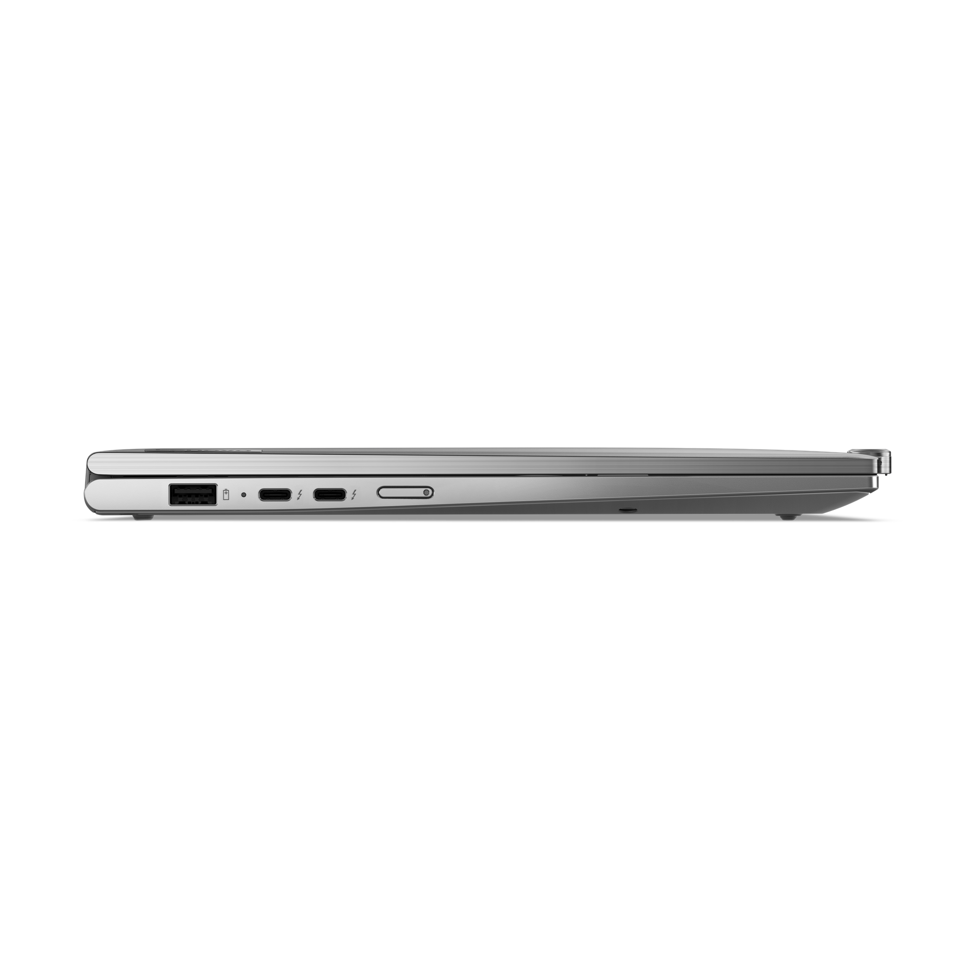 Lenovo TP X1 2in1 G10, Ultra 7-258V, 14.0˝ 1920x1200 Touch, UMA, 32GB, SSD 2TB, W11Pro, 500N, matný, EPF, LTE 5G, 3y PS 