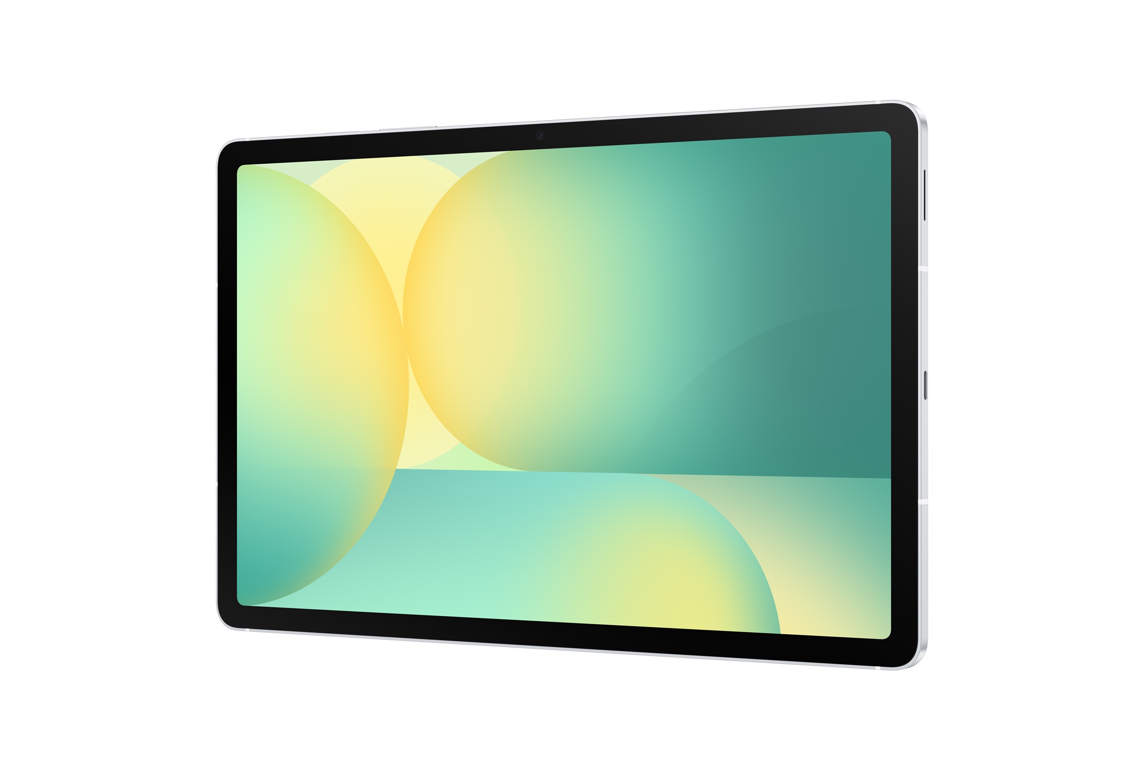Samsung Galaxy Tab S10 FE/ SM-X520/ 10, 9"/ 2304x1440/ 8GB/ 128GB/ An15/ Silver 