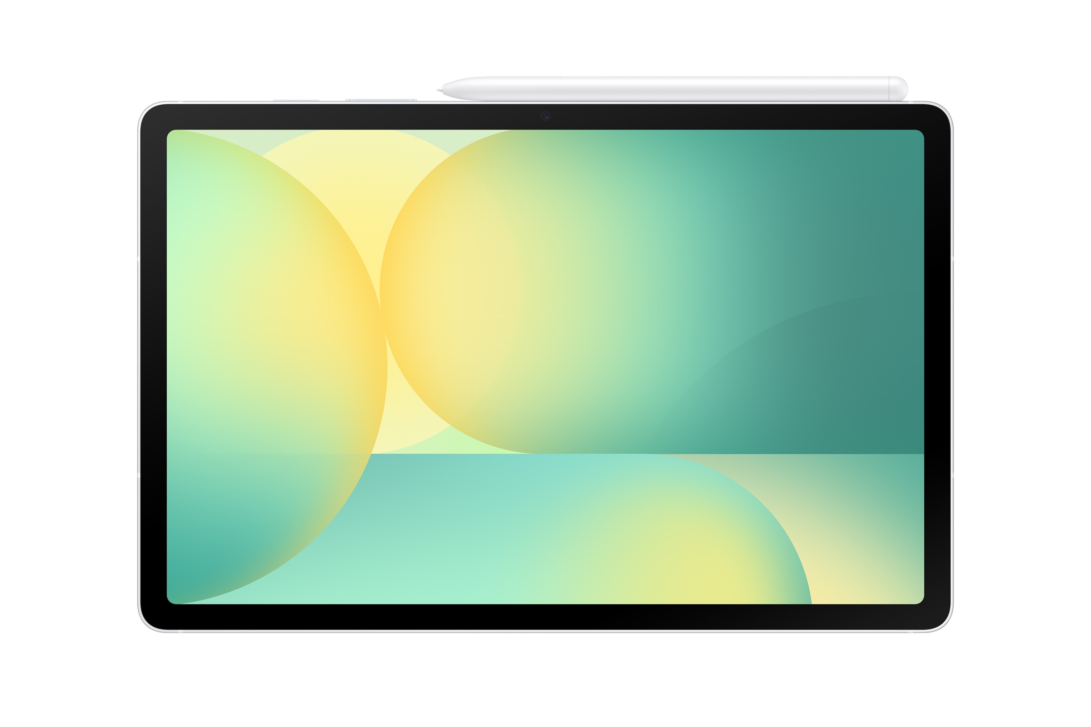 Samsung Galaxy Tab S10 FE/ SM-X520/ 10, 9"/ 2304x1440/ 8GB/ 128GB/ An15/ Silver 