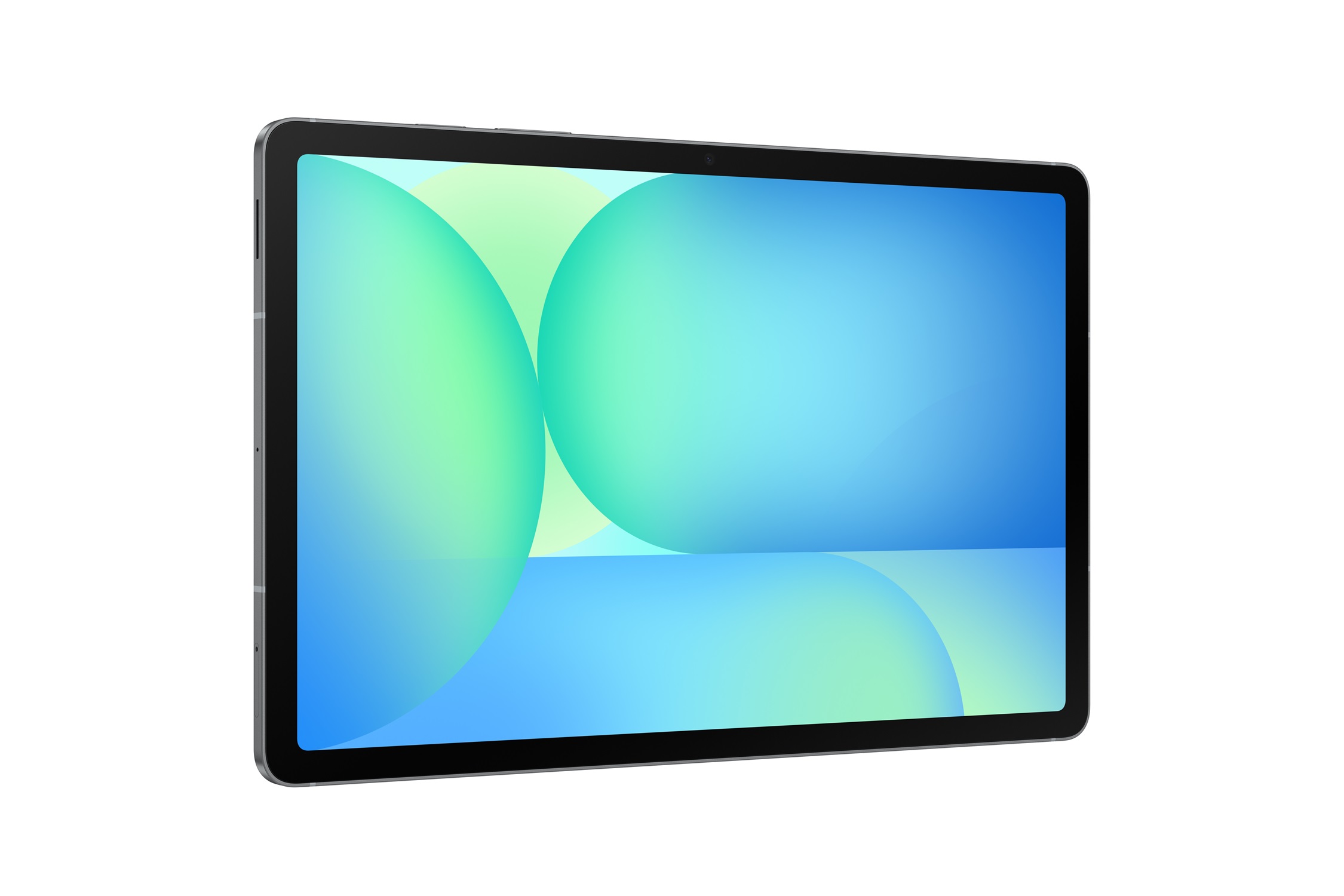 Samsung Galaxy Tab S10 FE/ SM-X526/ 5G/ 10, 9"/ 2304x1440/ 8GB/ 128GB/ An15/ Gray 
