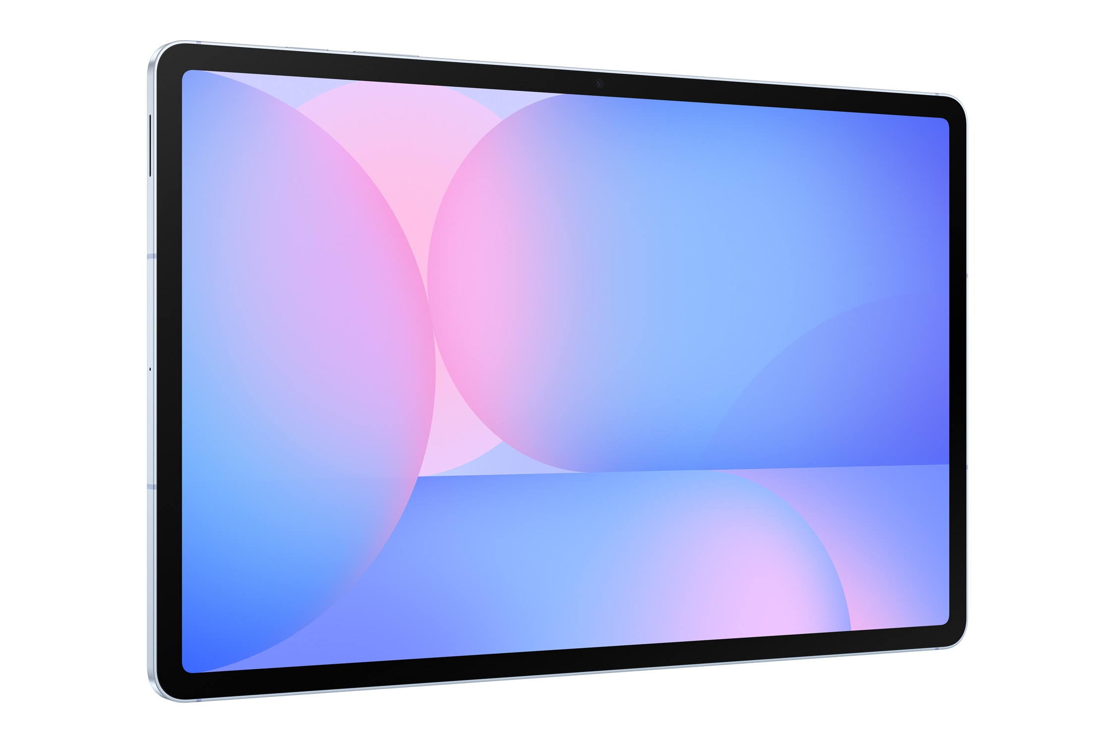 Samsung Galaxy Tab S10 FE+/ SM-X620/ 13, 1"/ 2880x1800/ 8GB/ 128GB/ An15/ Blue 