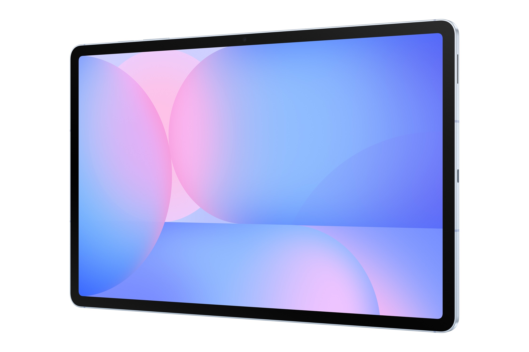 Samsung Galaxy Tab S10 FE+/ SM-X620/ 13, 1"/ 2880x1800/ 8GB/ 128GB/ An15/ Blue 