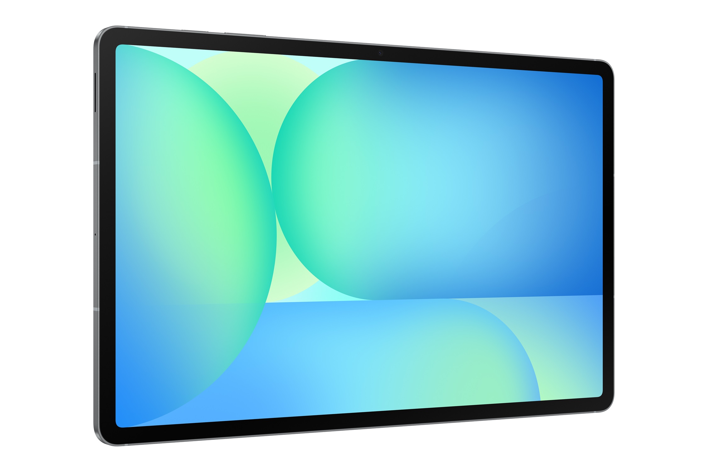 Samsung Galaxy Tab S10 FE+/ SM-X620/ 13, 1"/ 2880x1800/ 12GB/ 256GB/ An15/ Gray 