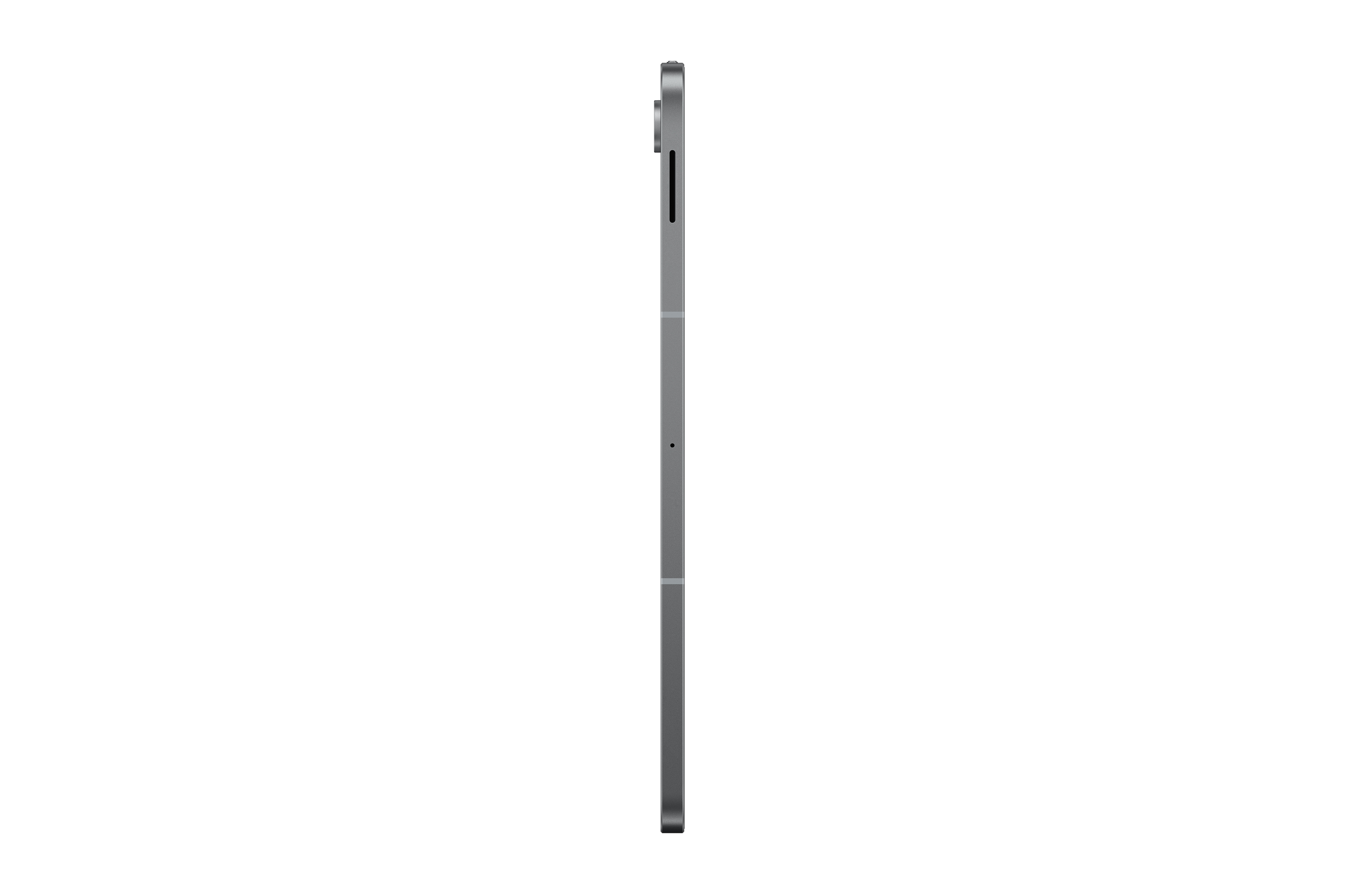Samsung Galaxy Tab S10 FE+/ SM-X620/ 13, 1"/ 2880x1800/ 12GB/ 256GB/ An15/ Gray 