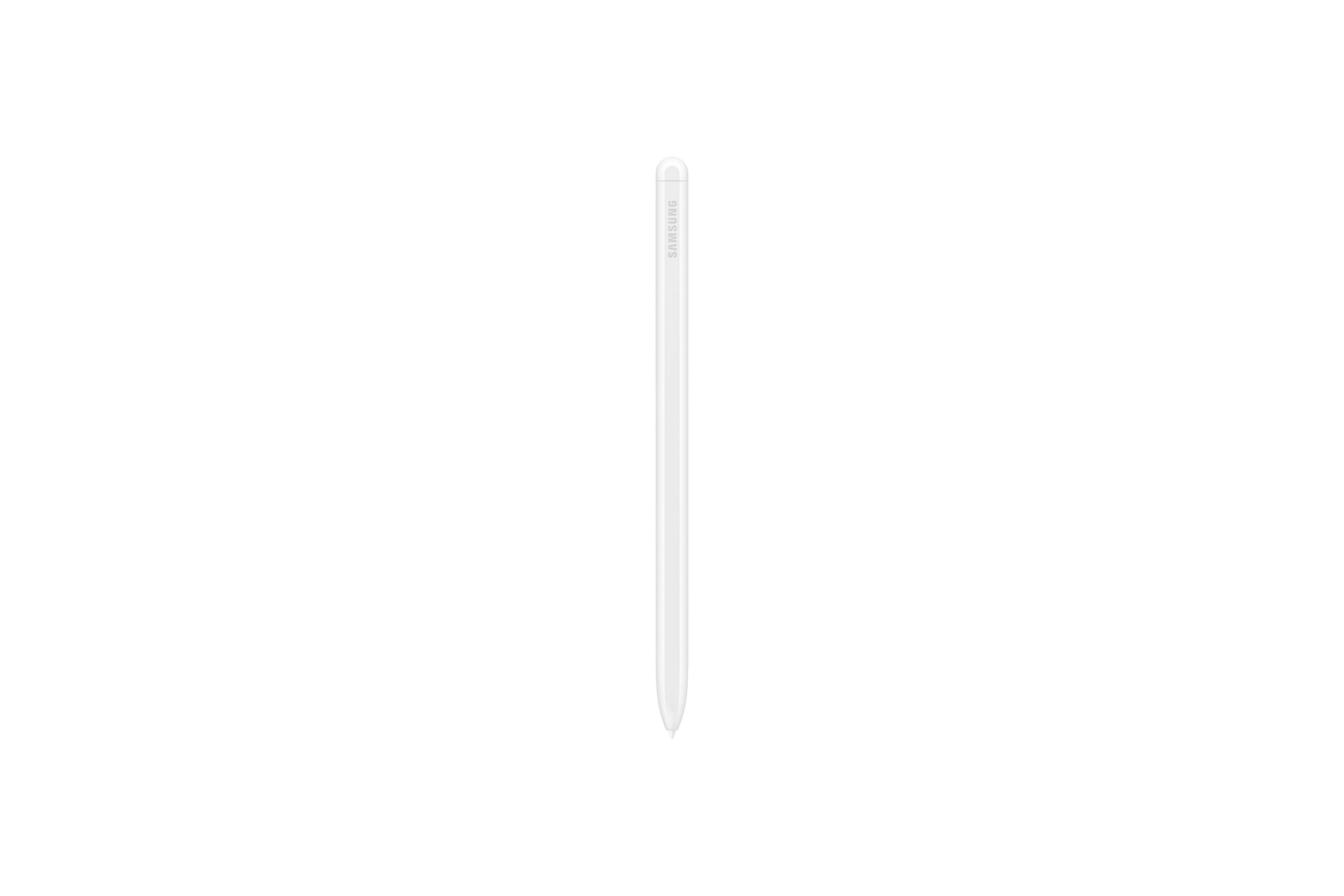 Samsung Galaxy Tab S10 FE+/ SM-X620/ 13, 1"/ 2880x1800/ 12GB/ 256GB/ An15/ Gray 