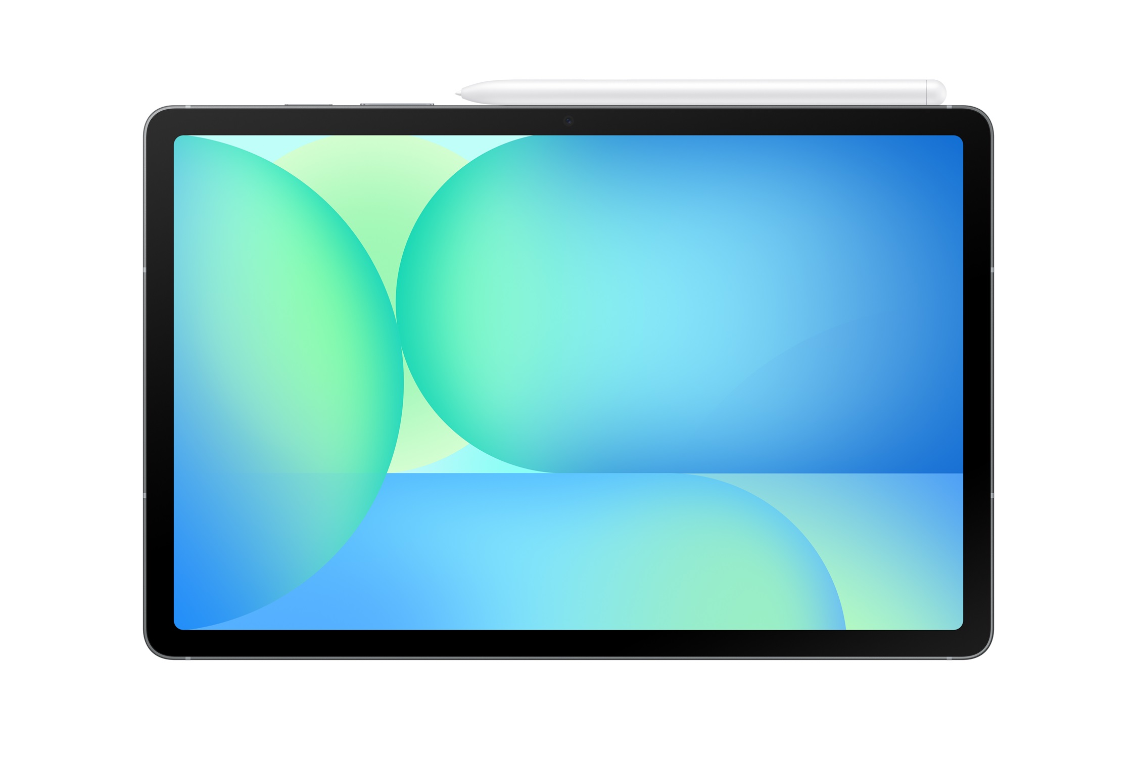 Samsung Galaxy Tab S10 FE/ SM-X526/ 5G/ 10, 9"/ 2304x1440/ 8GB/ 256GB/ An15/ Gray 