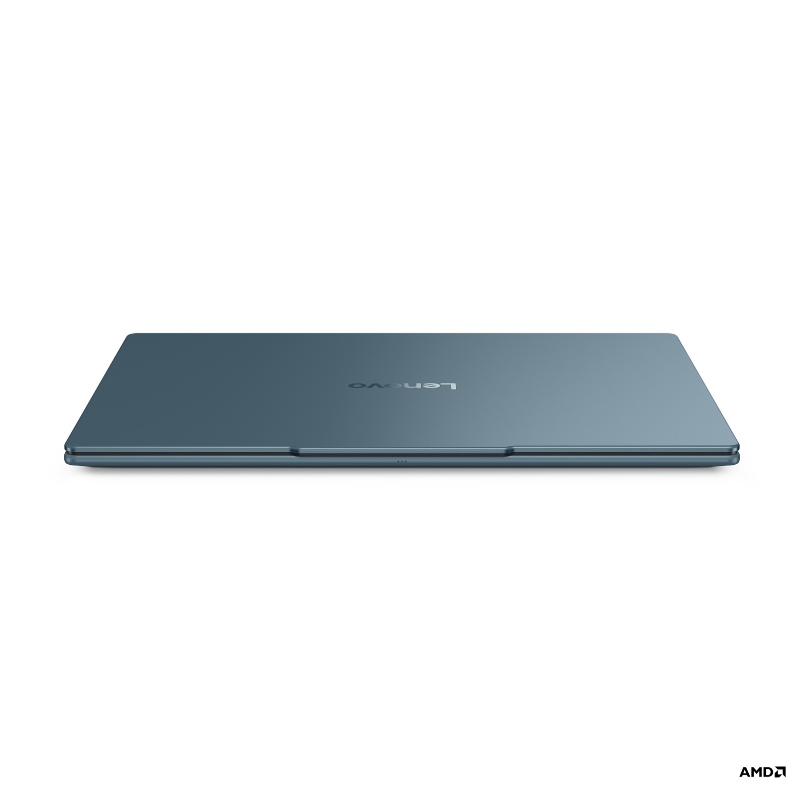 Lenovo Yoga Slim 7 14AKP10 AI7-350 14" 2880x1800 T 32GB 1TB AMD int W11P Tidal Teal 3R On-Site 