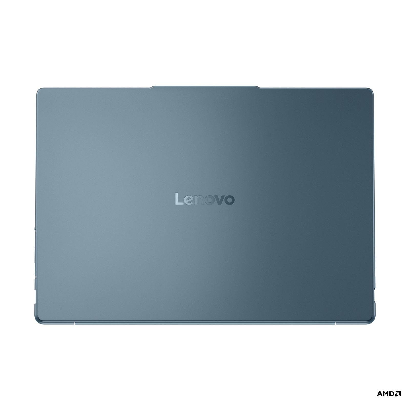 Lenovo Yoga Slim 7 14AKP10 AI7-350 14" 2880x1800 T 32GB 1TB AMD int W11P Tidal Teal 3R On-Site 