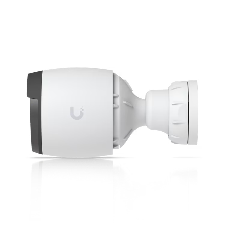 UBNT UVC-G6-Bullet - UniFi Video Camera G6 Bullet bílá 