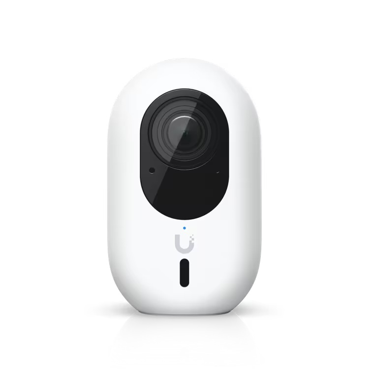 Ubiquiti UVC-G6-INS-W - UniFi Protect G6 Instant 