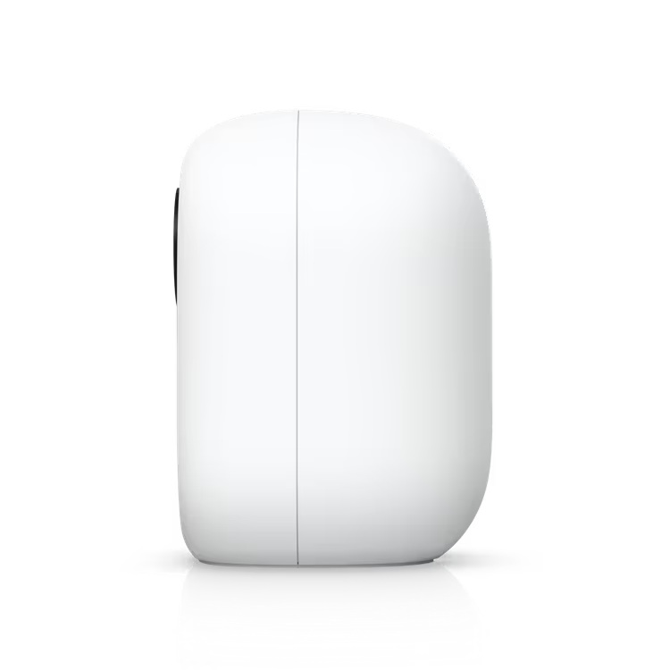 Ubiquiti UVC-G6-INS-W - UniFi Protect G6 Instant 