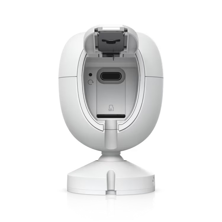 Ubiquiti UVC-G6-INS-W - UniFi Protect G6 Instant 