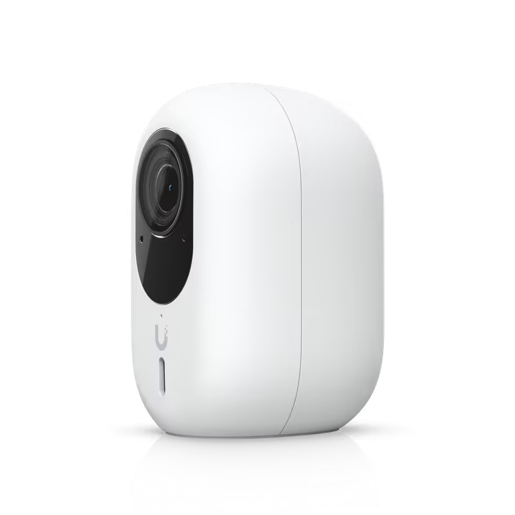 Ubiquiti UVC-G6-INS-W - UniFi Protect G6 Instant 