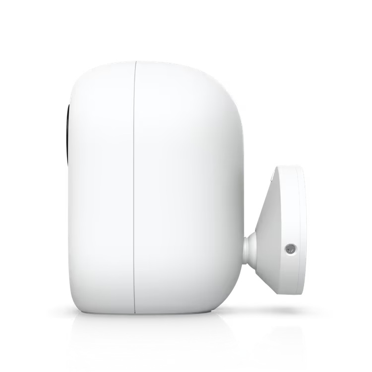 Ubiquiti UVC-G6-INS-W - UniFi Protect G6 Instant 