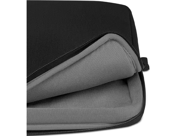 ThinkPad 13-inch Vertical Carry Sleeve 