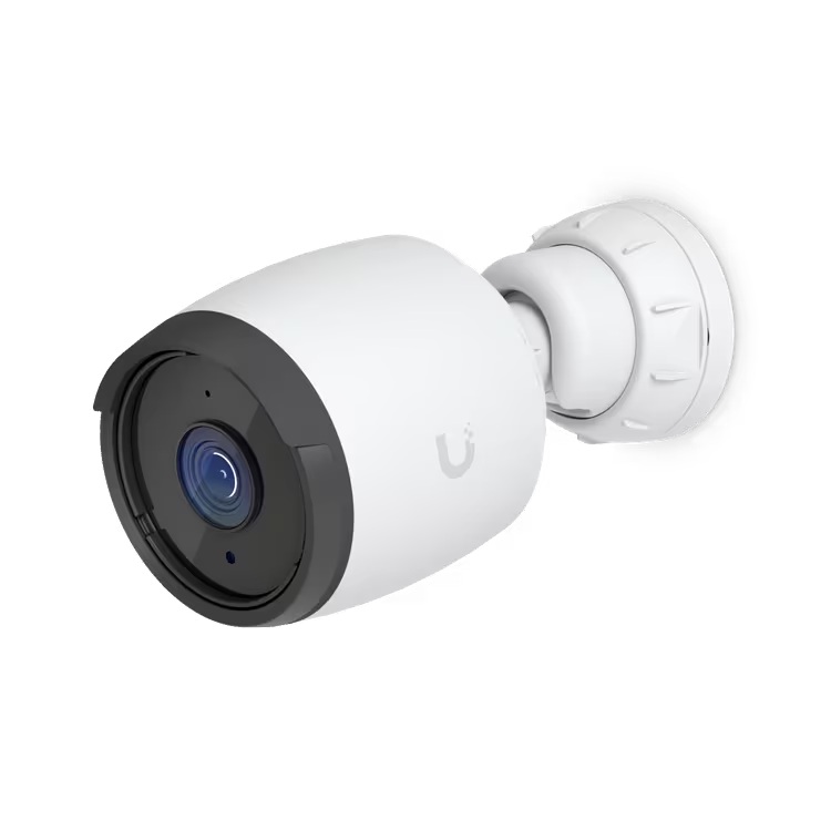 UBNT UVC-G6-Bullet - UniFi Video Camera G6 Bullet bílá 