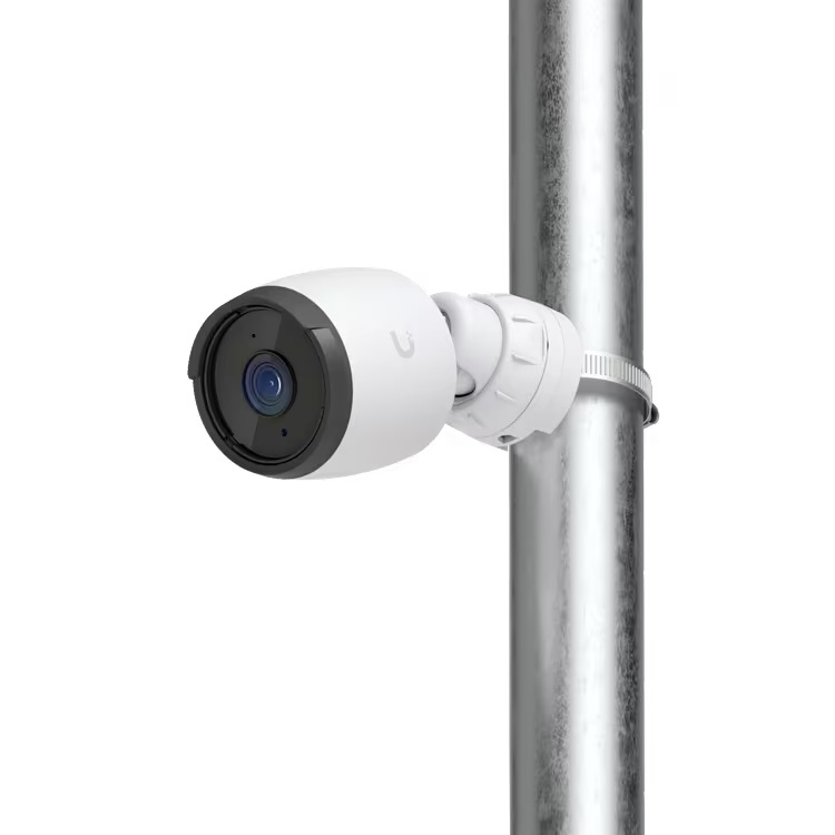 UBNT UVC-G6-Bullet - UniFi Video Camera G6 Bullet bílá 