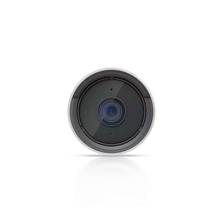 UBNT UVC-G6-Bullet - UniFi Video Camera G6 Bullet bílá 