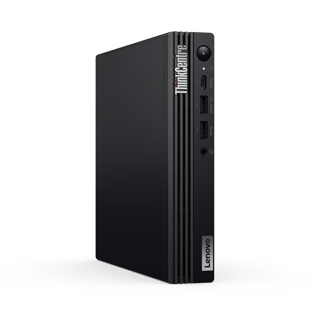 TC M70q Tiny/ i5-14400T/ 512/ 8GB/ W11P 