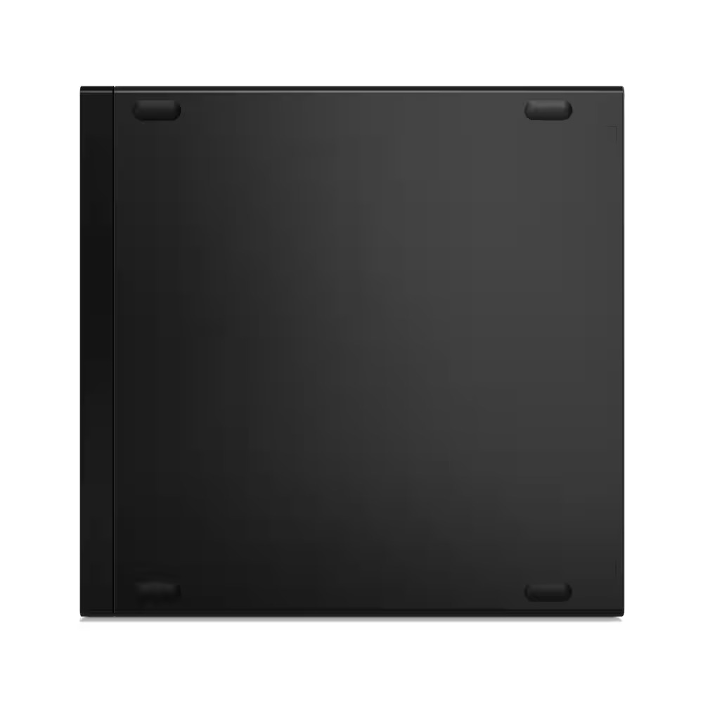 TC M70q Tiny/ i5-14400T/ 512/ 8GB/ W11P 