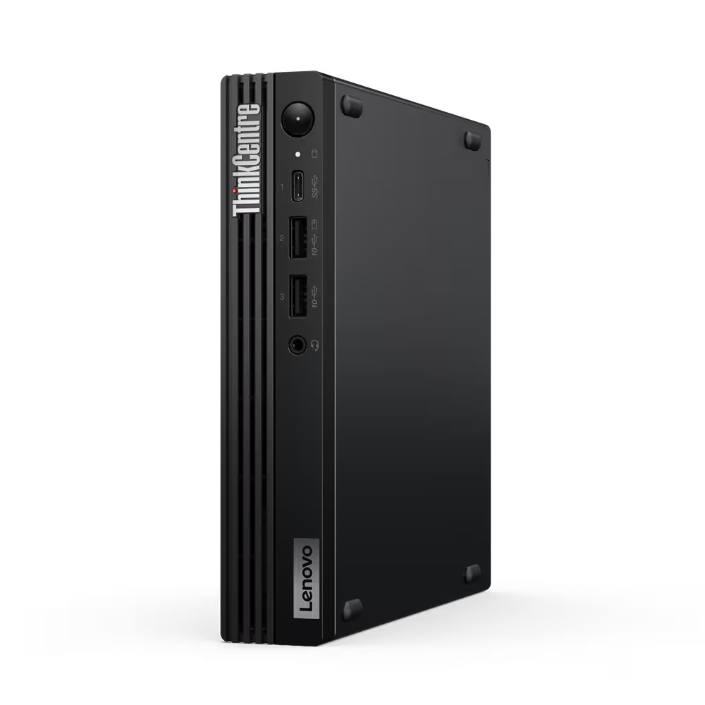 TC M70q Tiny/ i5-14400T/ 512/ 8GB/ W11P 