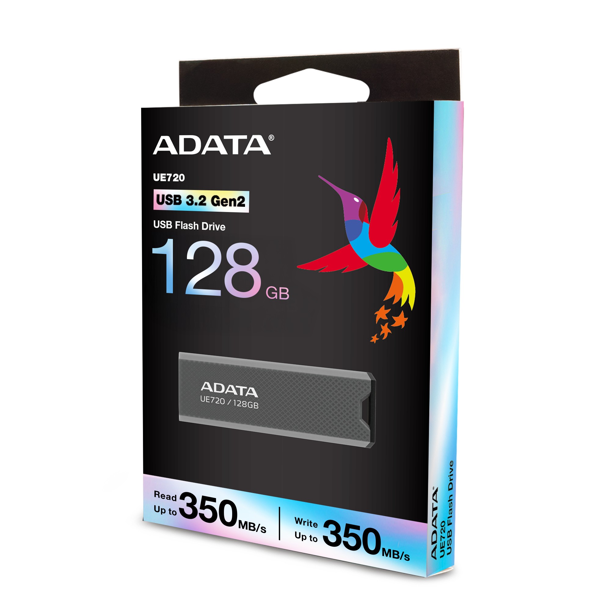 128GB ADATA UE720 USB 3.2 gen2 