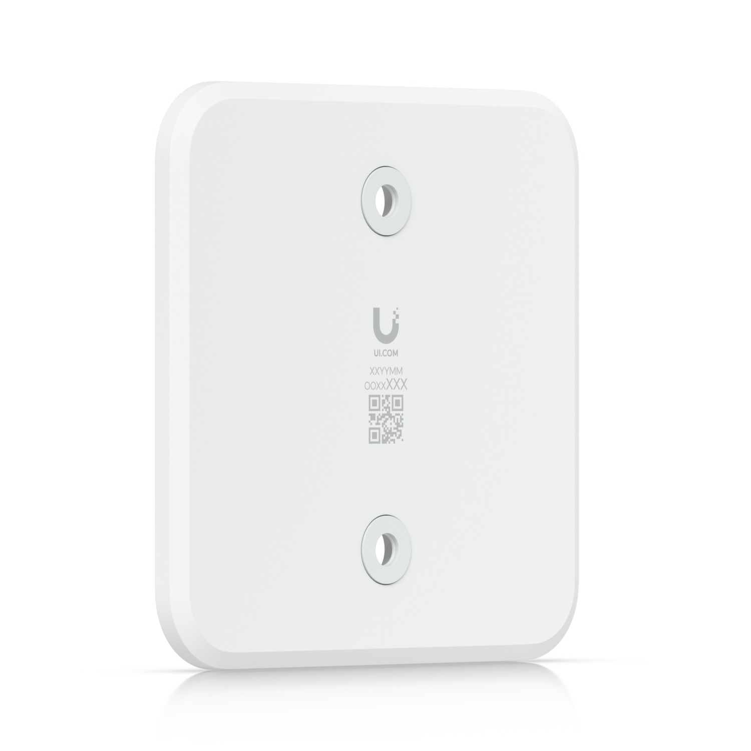 UBNT UACC-FM,  držák na zeď 