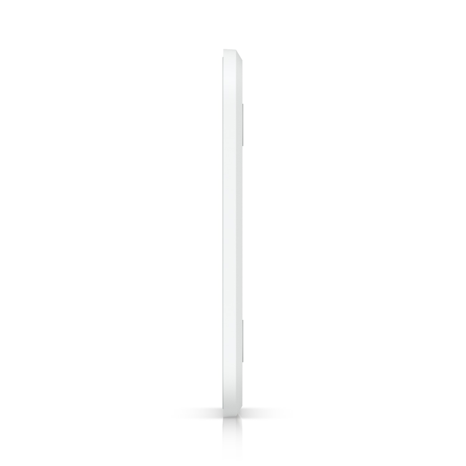 UBNT UACC-FM,  držák na zeď 