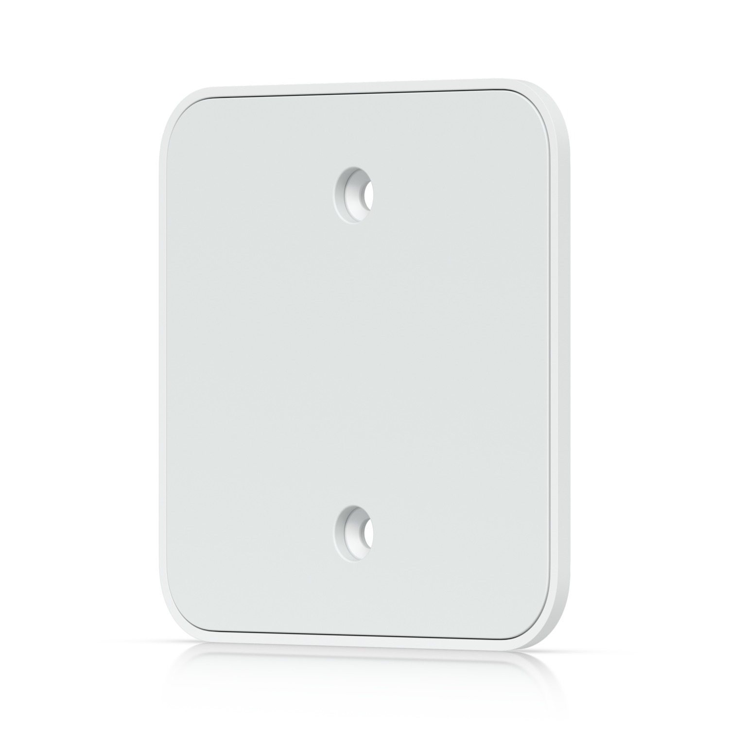 UBNT UACC-FM,  držák na zeď 